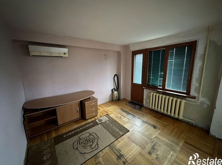 2-комн квартира ул им. Тургенева, 153,  д. 153