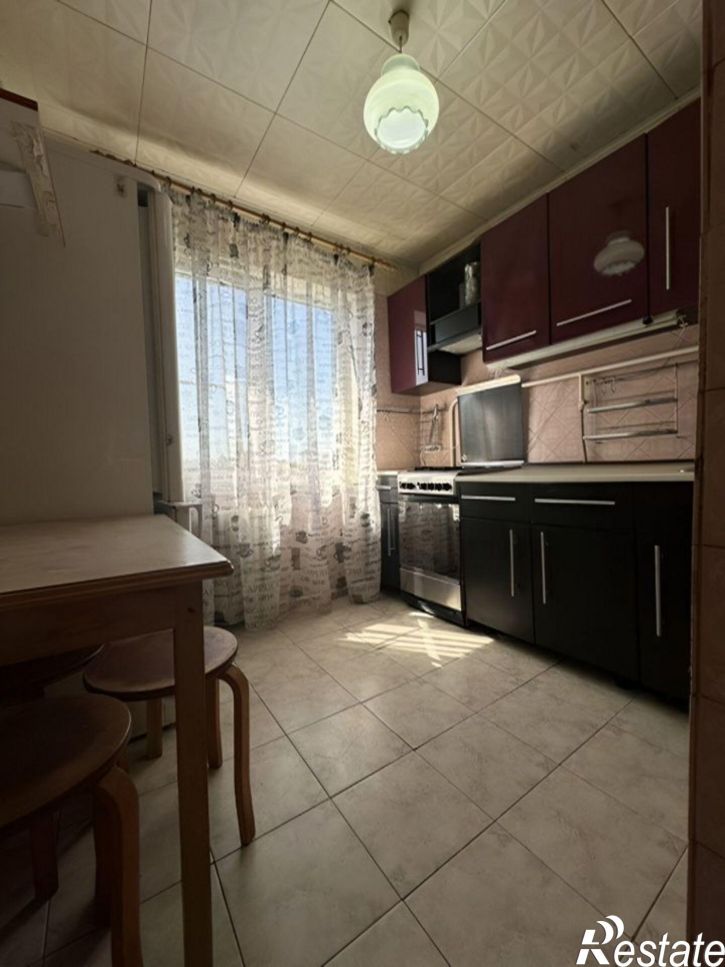 3-комн квартира ул Выставочная, 1,  д. 1