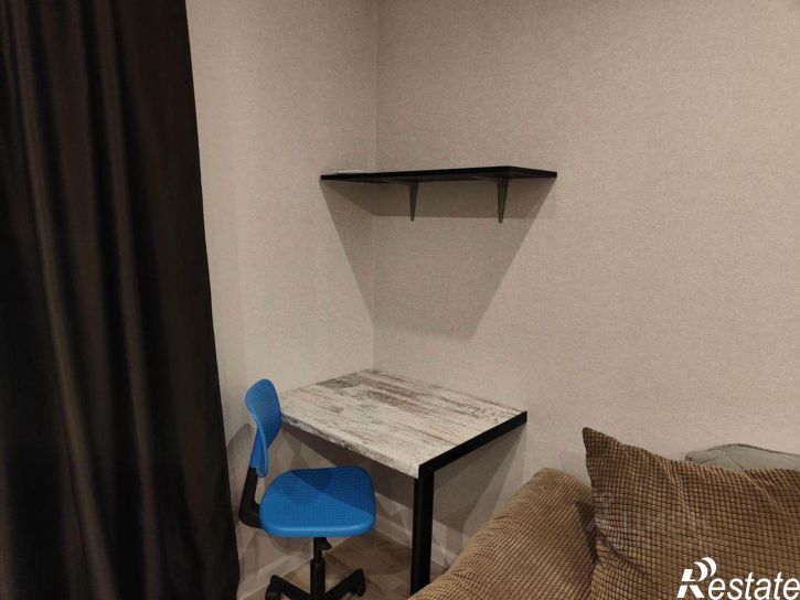 1-комн квартира проспект Писателя Знаменского, 34,  д. 34