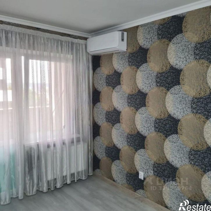 1-комн квартира Войсковая улица, 4 к3,  д. 4 к3