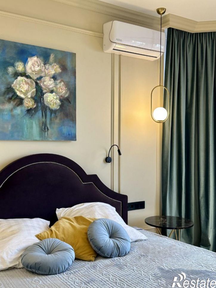 2-комн квартира проспект Константина Образцова, 4/1,  д. 4/1