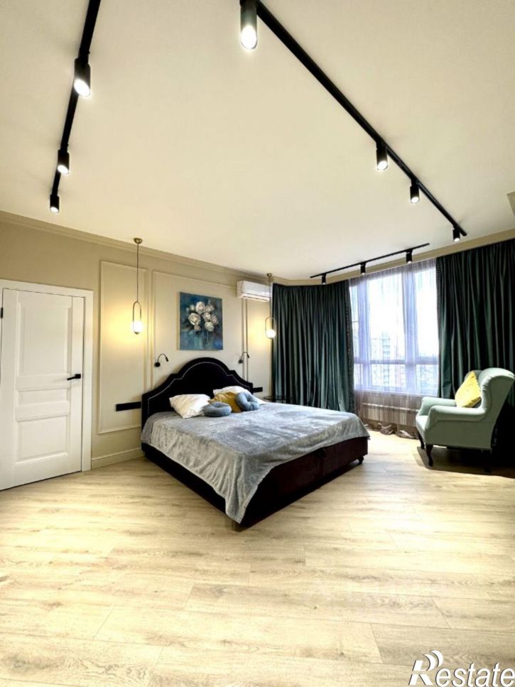 2-комн квартира проспект Константина Образцова, 4/1,  д. 4/1