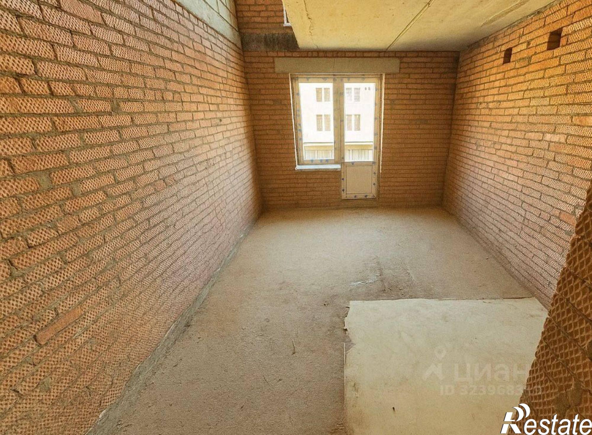 Купить квартиру за 2 150 000 рублей