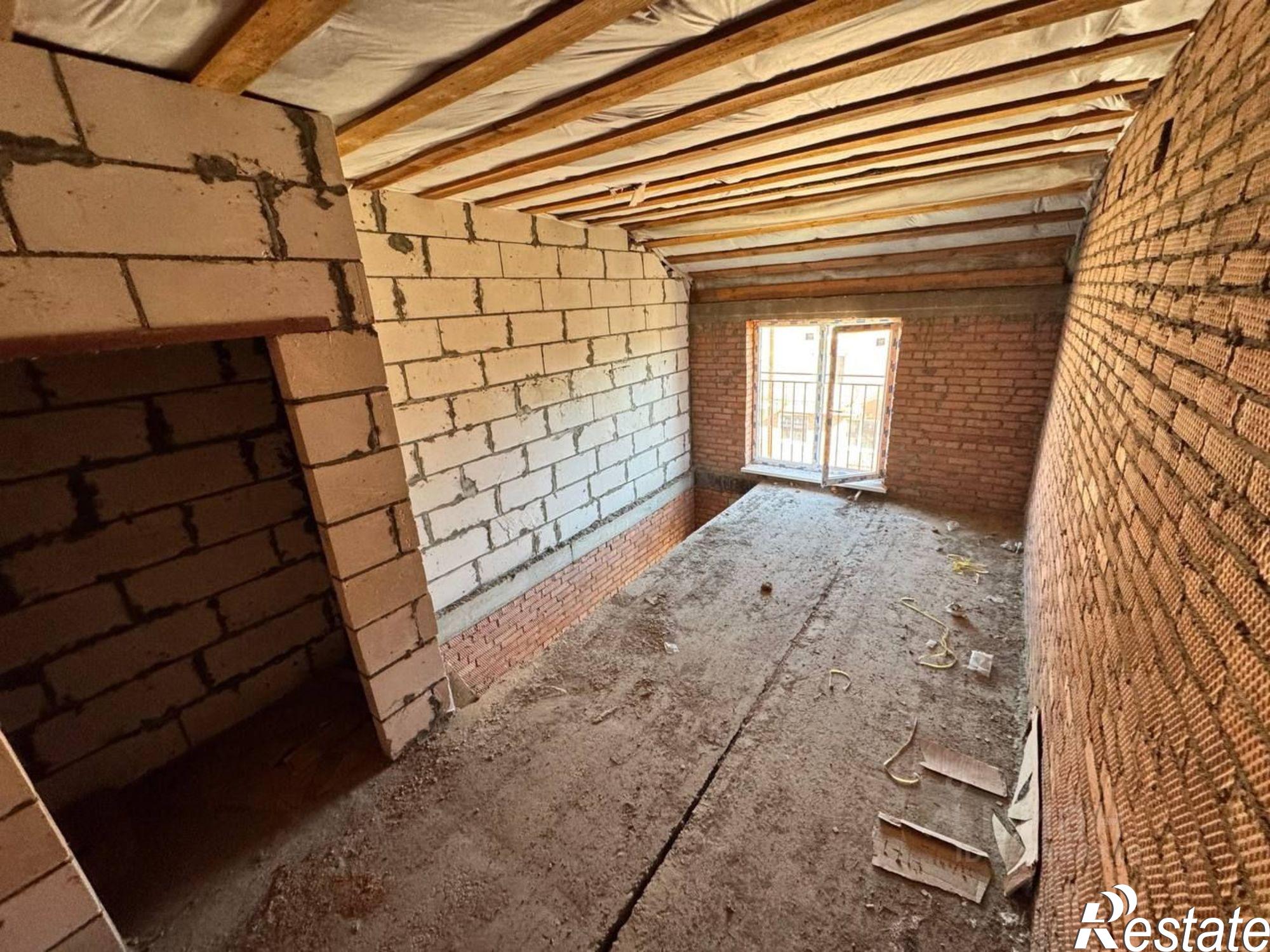 Купить квартиру за 2 150 000 рублей