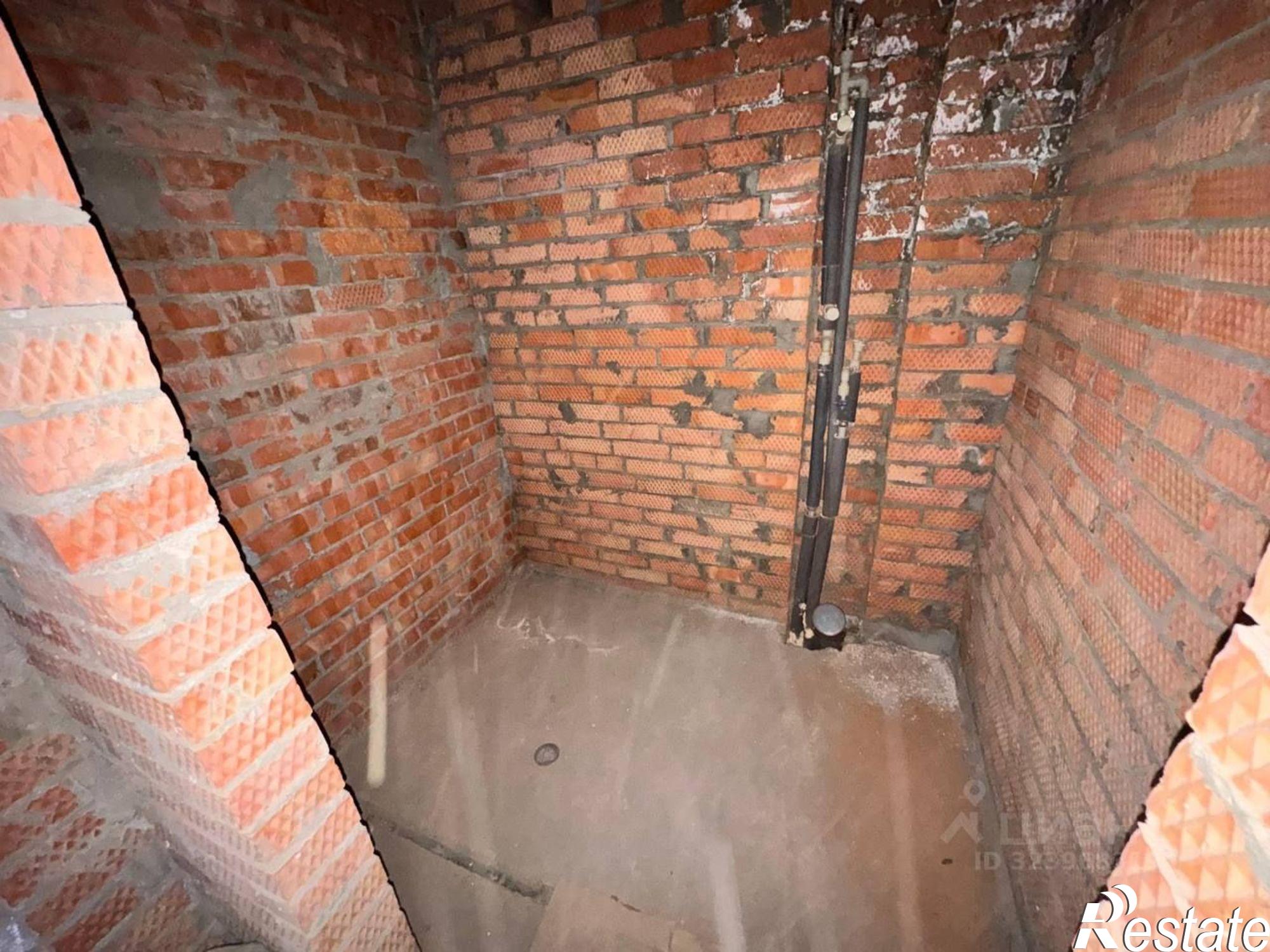 Купить квартиру за 2 150 000 рублей