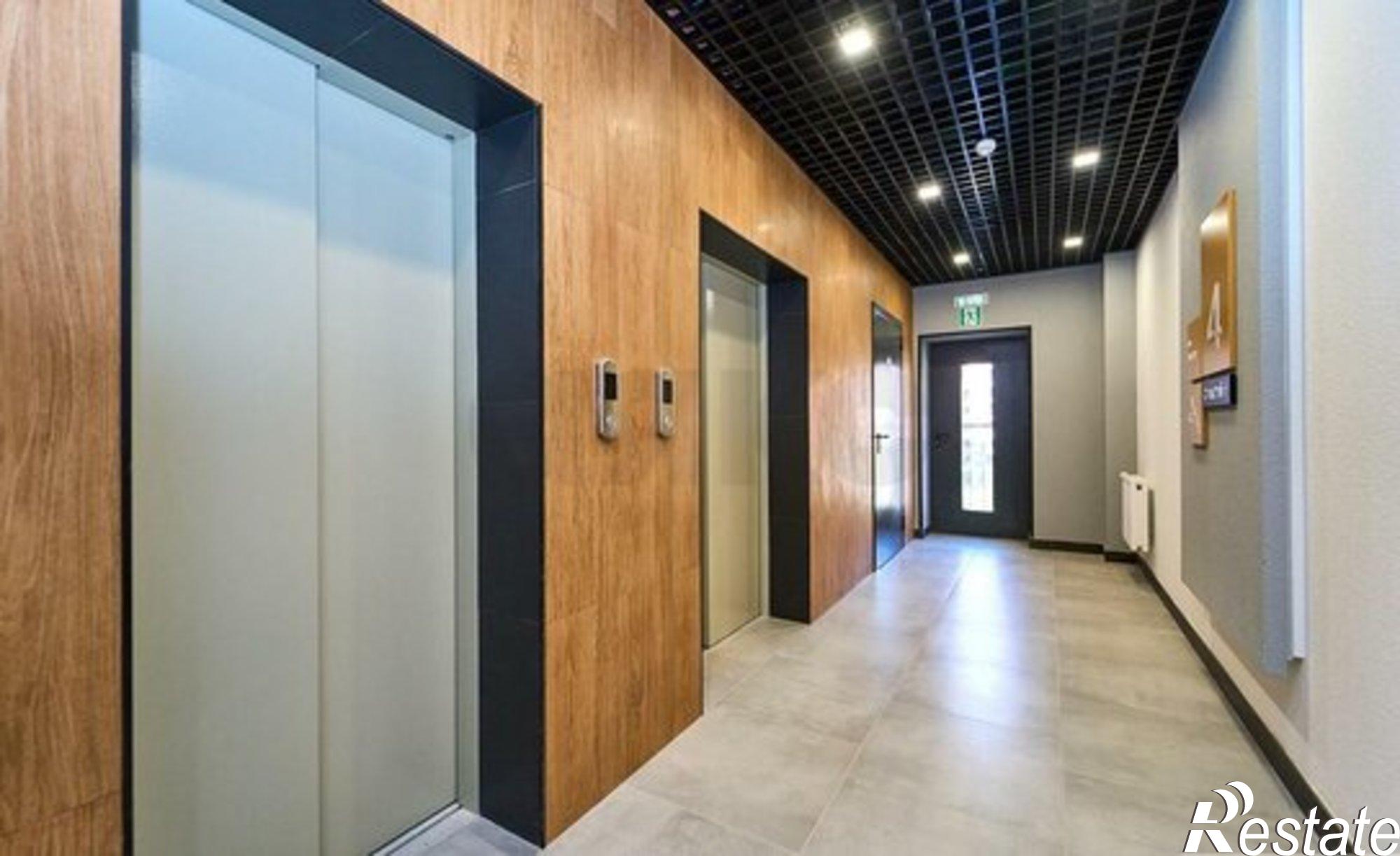 Купить квартиру за 11 000 000 рублей на улица Ивана Беличенко, 88 к3