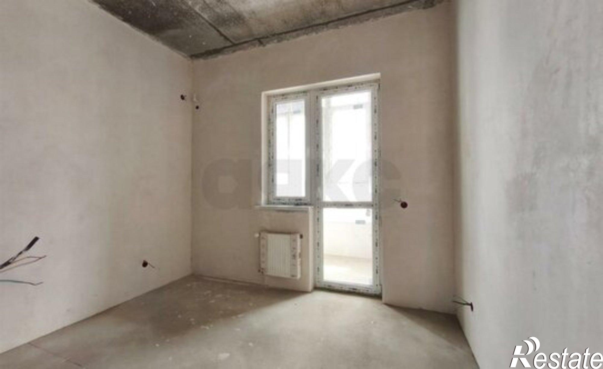 Купить квартиру за 11 000 000 рублей на улица Ивана Беличенко, 88 к3