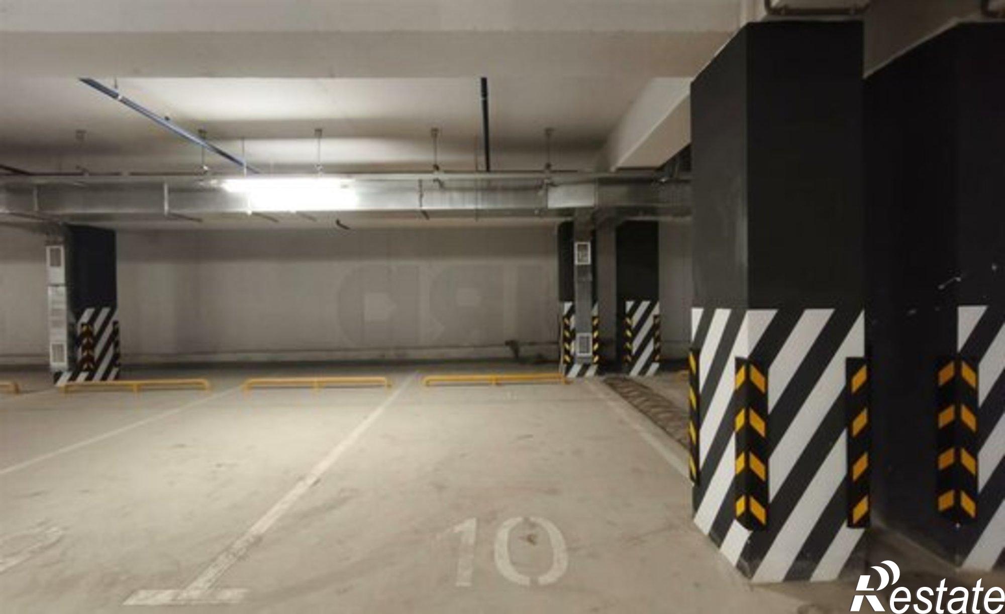 Купить квартиру за 11 000 000 рублей на улица Ивана Беличенко, 88 к3