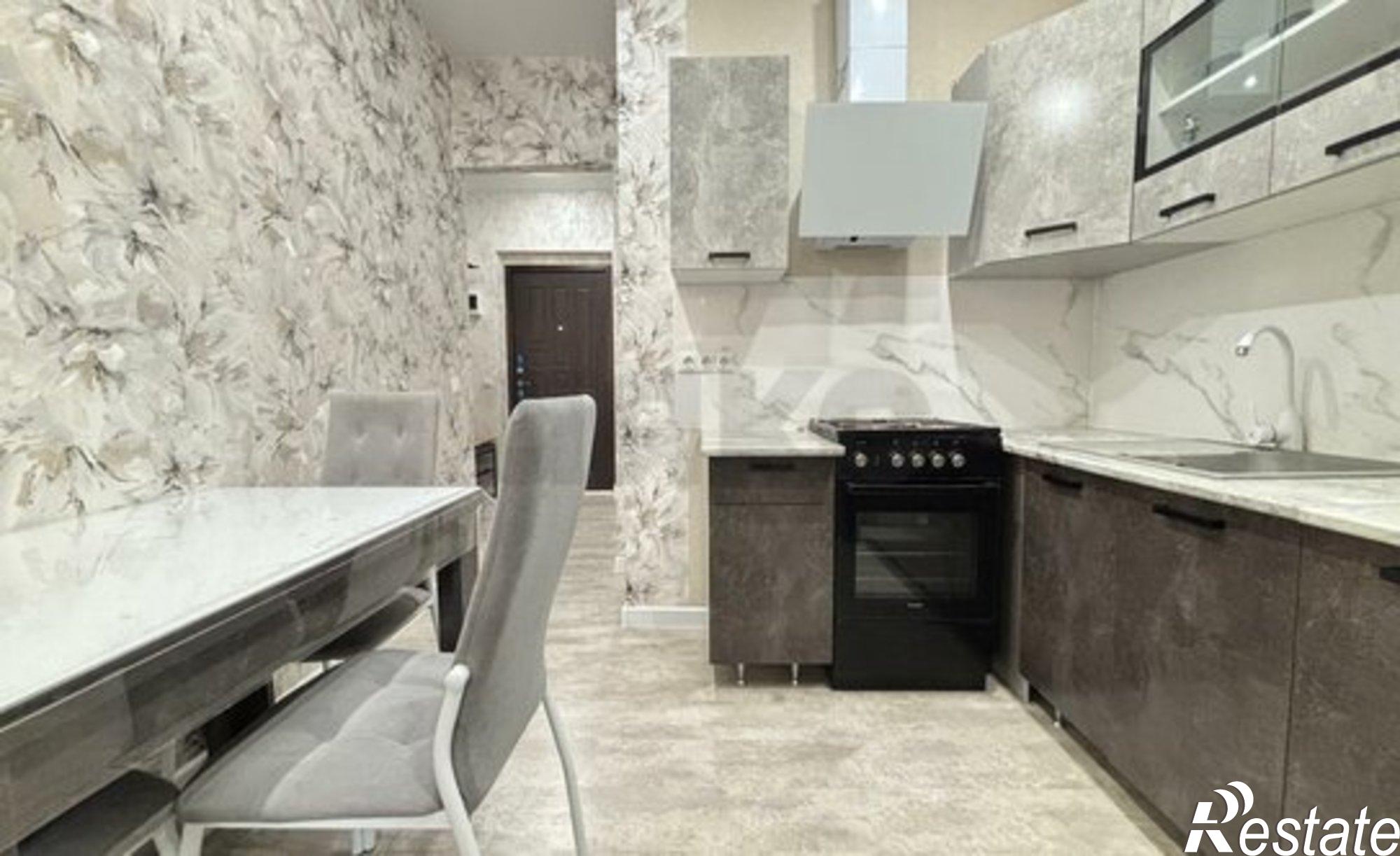 Купить квартиру за 4 600 000 рублей на ул Заполярная, 39 10