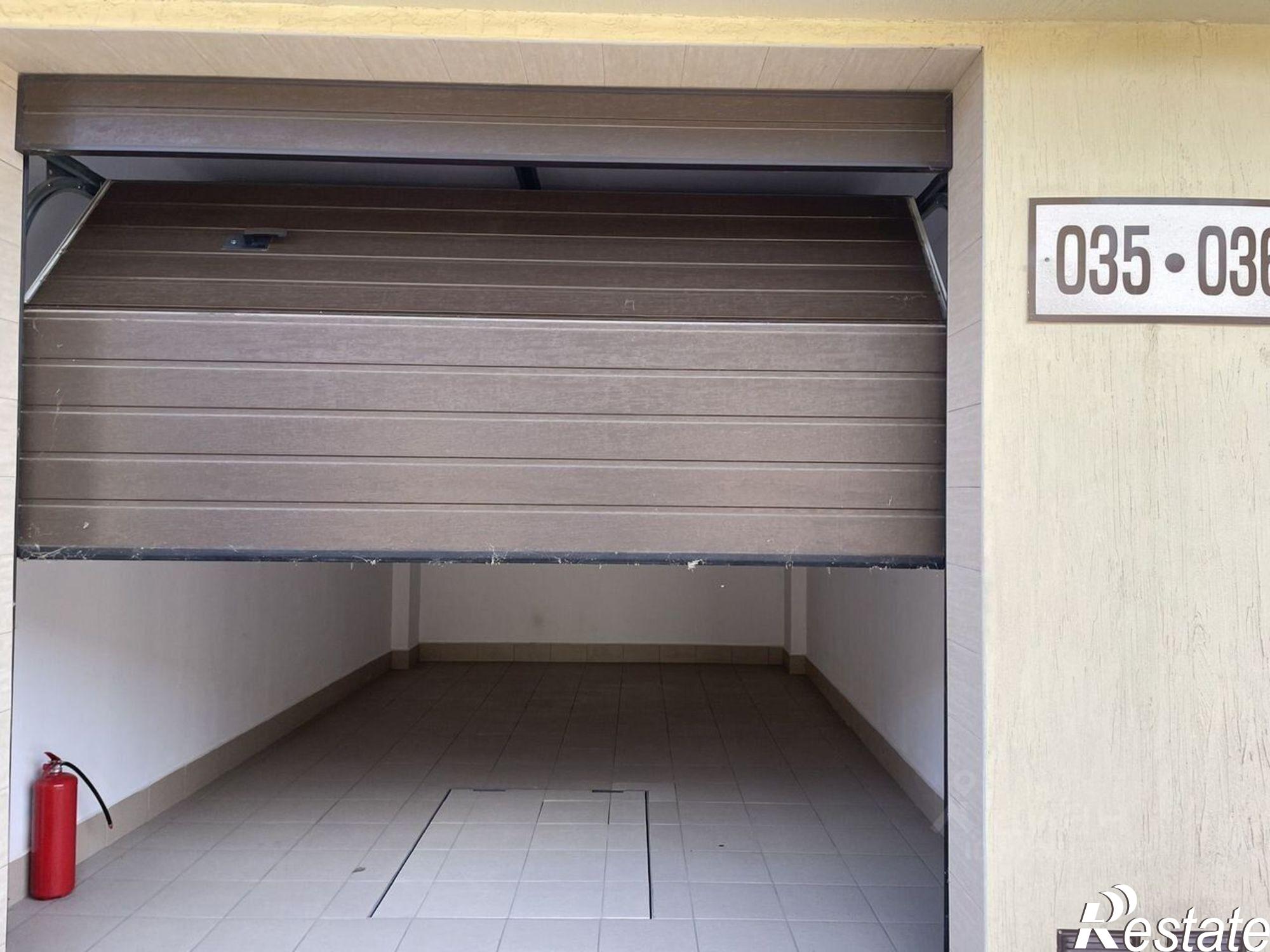 Купить гараж, место в паркинге за 3 300 000 рублей на ул им. Каляева, 265