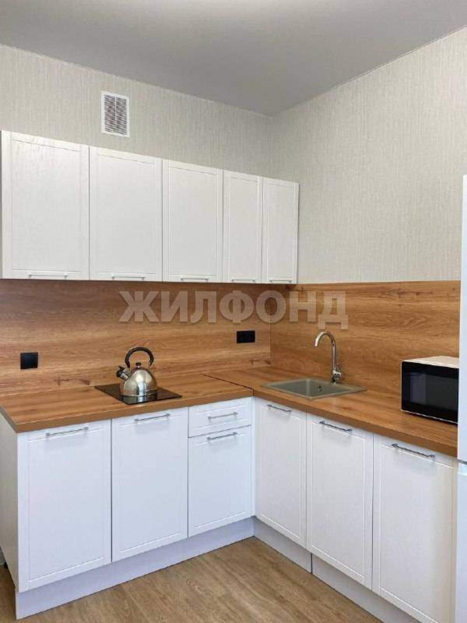 Купить квартиру за 4 990 000 рублей на им. лётчика Позднякова улица, д.2к20