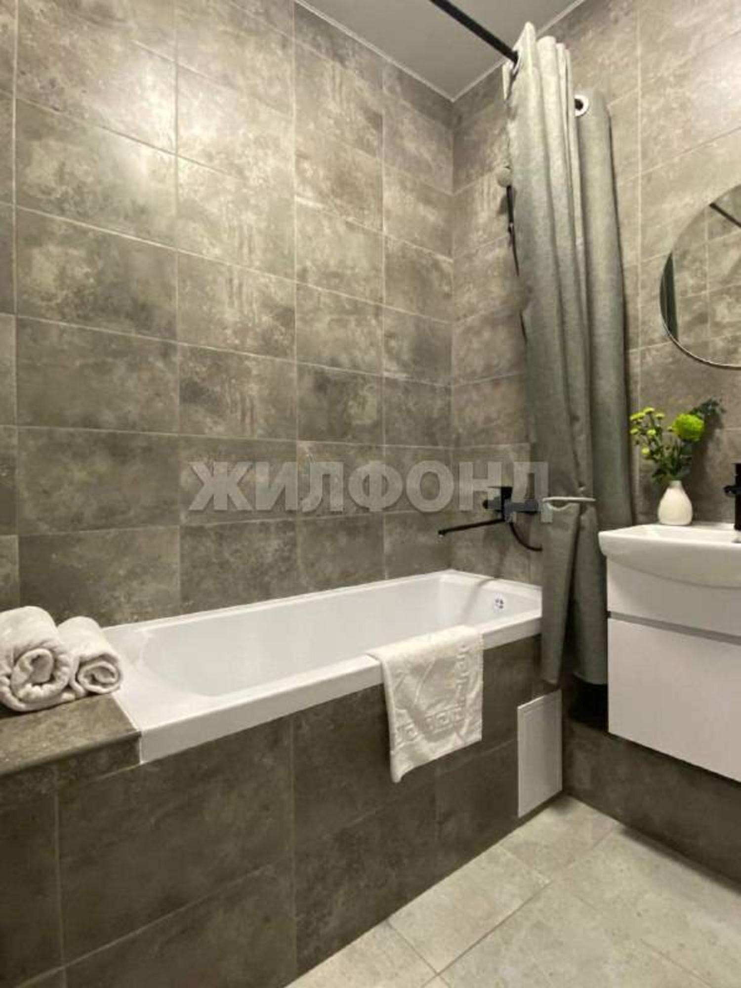 Купить квартиру за 4 990 000 рублей на им. лётчика Позднякова улица, д.2к20