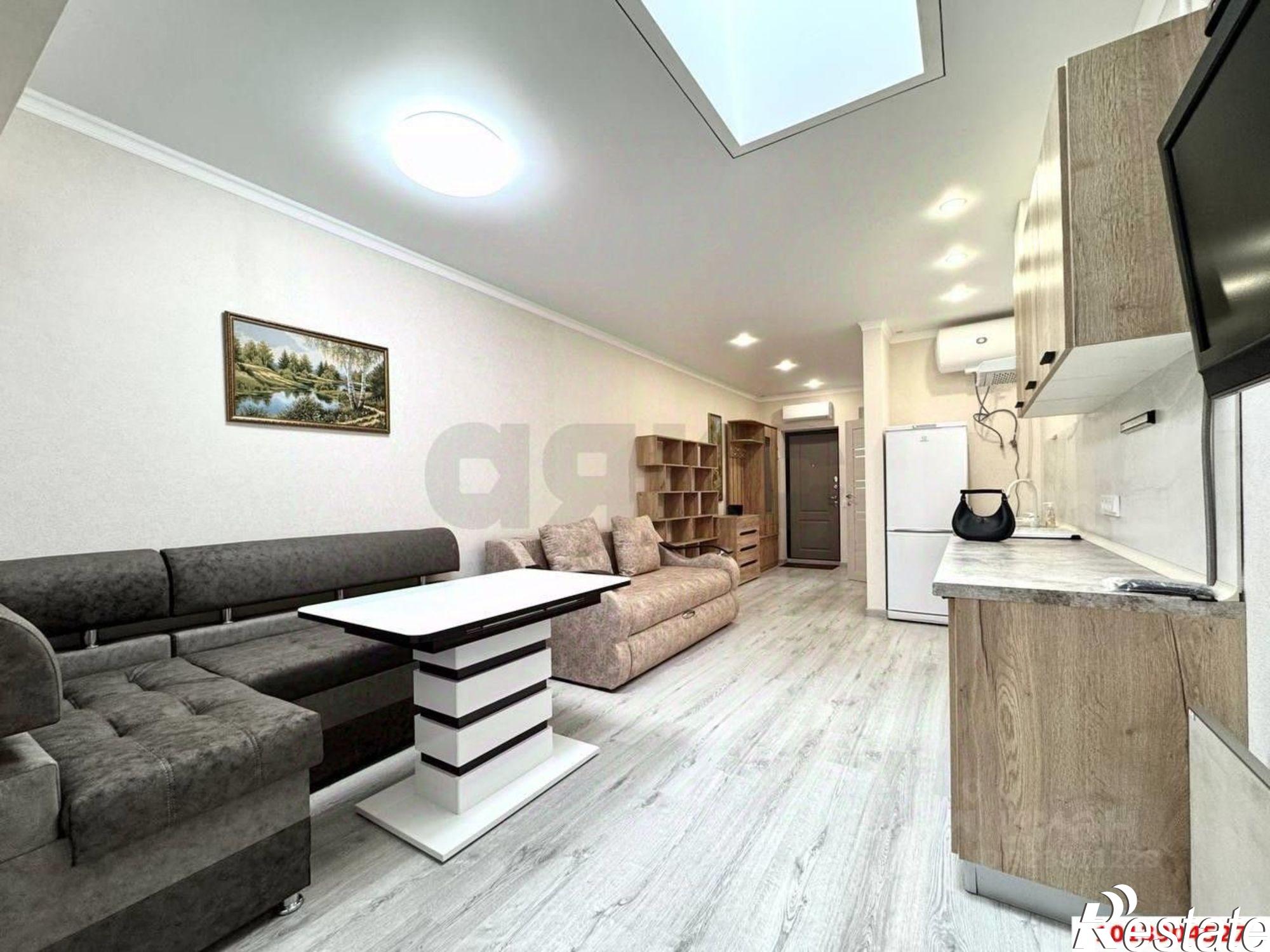 Купить квартиру за 3 200 000 рублей на улица Соколова, 104