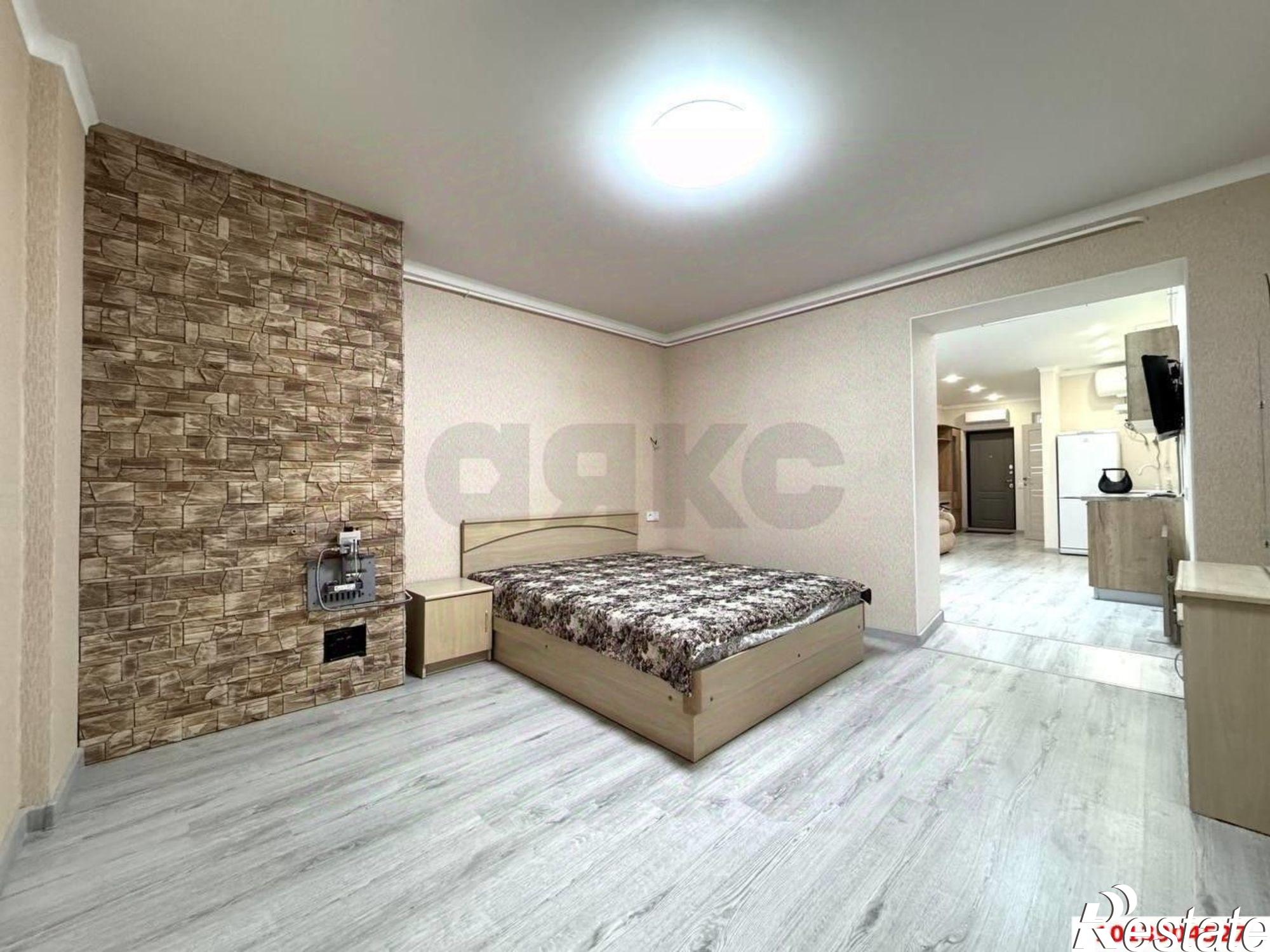 Купить квартиру за 3 200 000 рублей на улица Соколова, 104