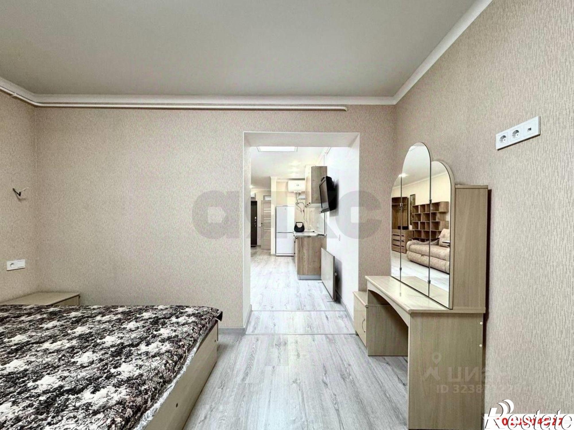 Купить квартиру за 3 200 000 рублей на улица Соколова, 104