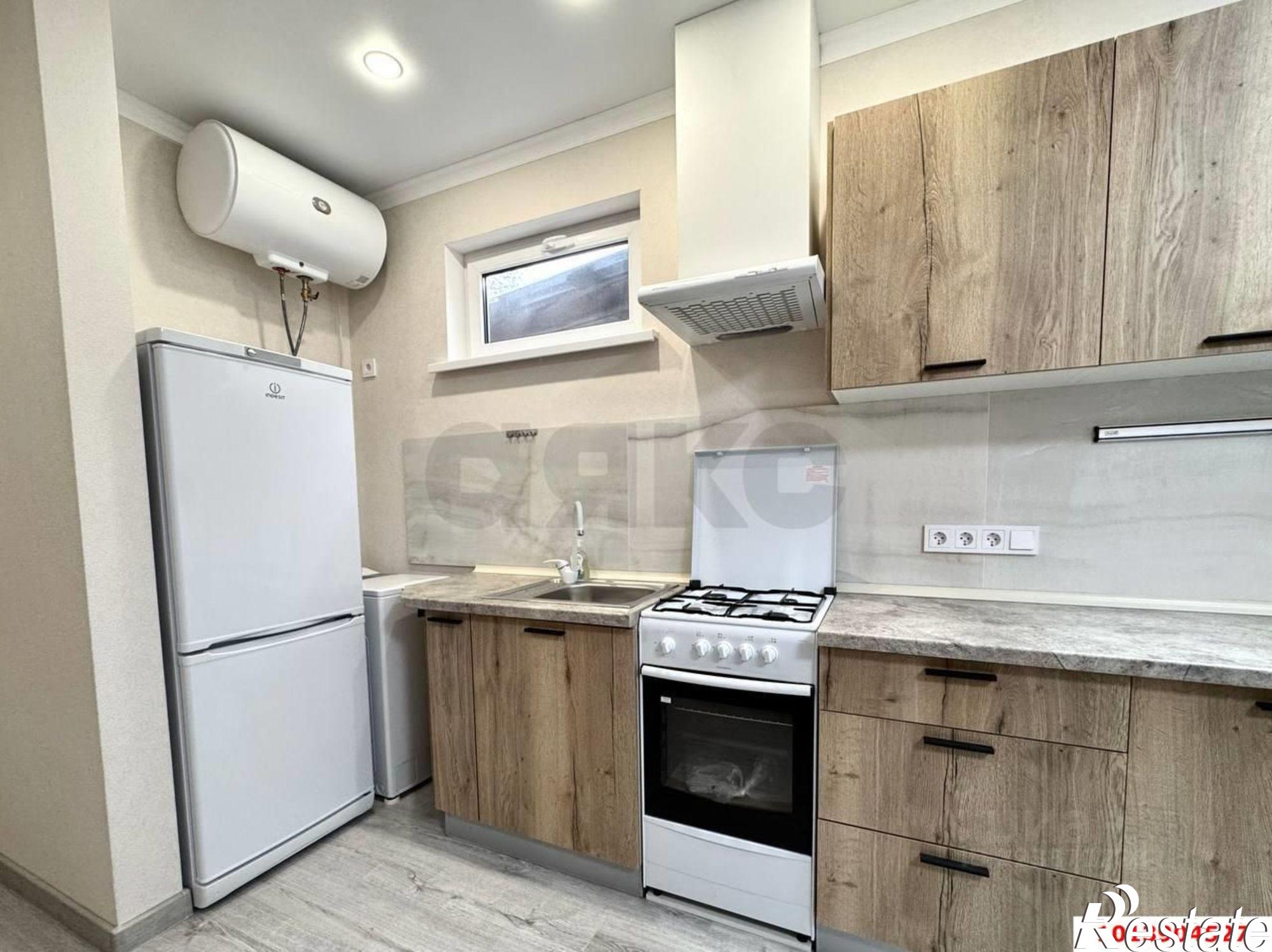 Купить квартиру за 3 200 000 рублей на улица Соколова, 104