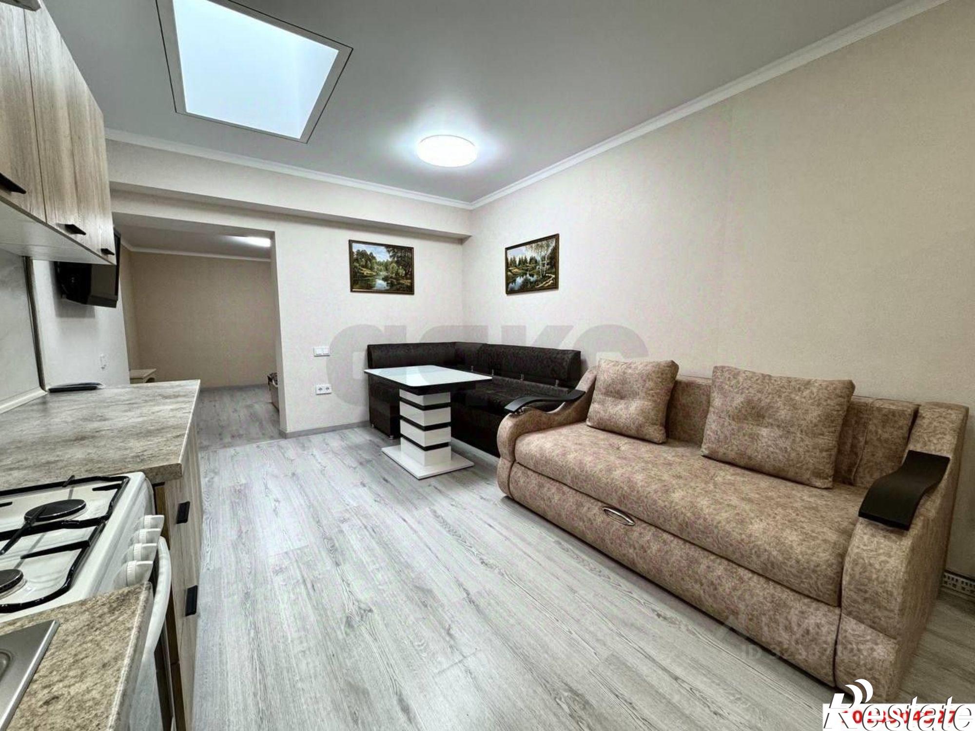 Купить квартиру за 3 200 000 рублей на улица Соколова, 104