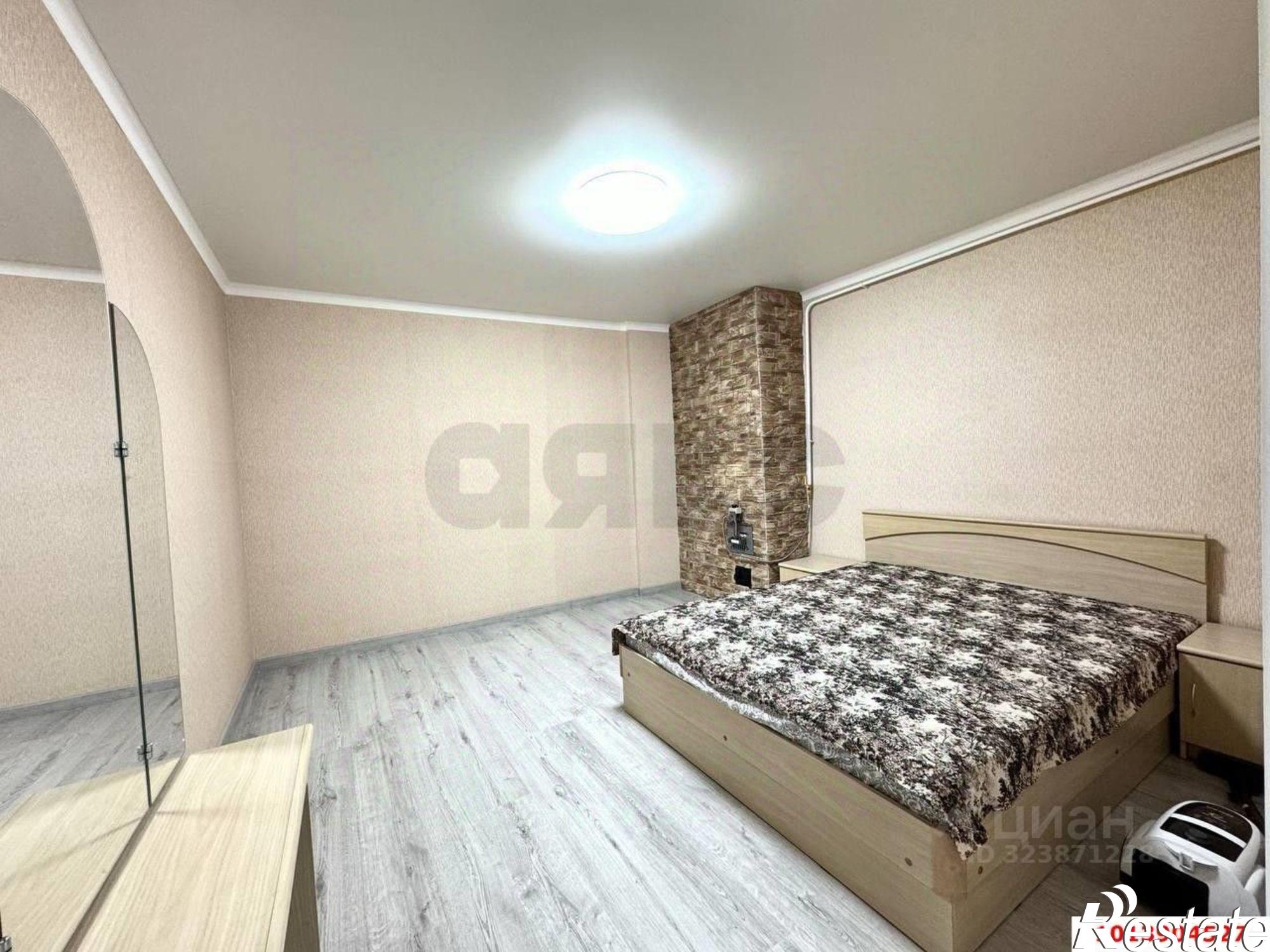 Купить квартиру за 3 200 000 рублей на улица Соколова, 104