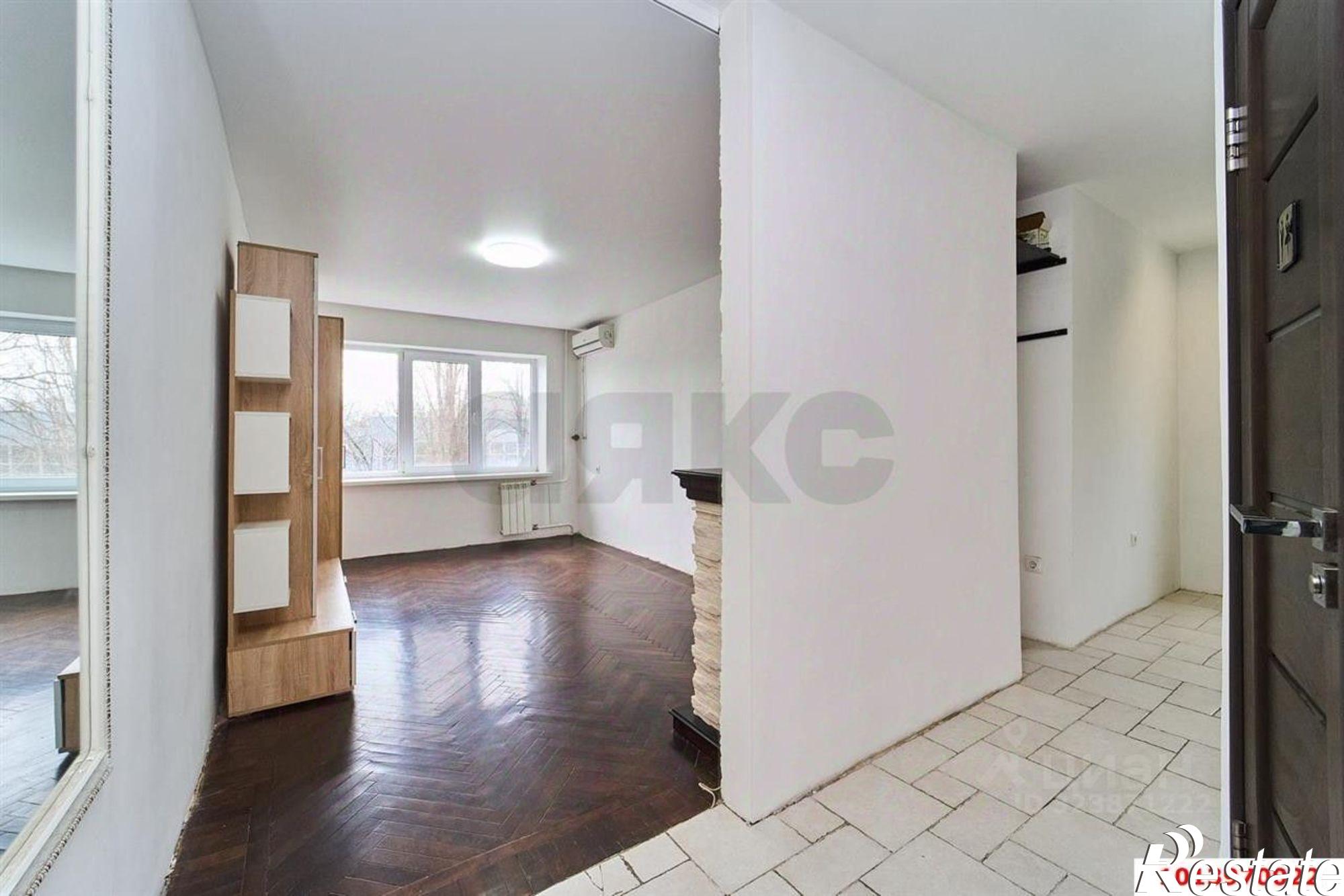 Купить квартиру за 5 100 000 рублей на ул Таганрогская, 24