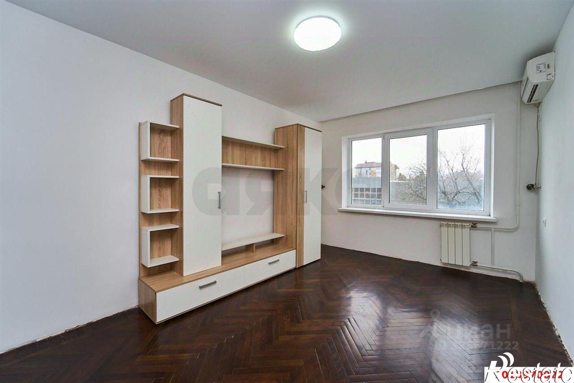 Купить квартиру за 5 100 000 рублей на ул Таганрогская, 24