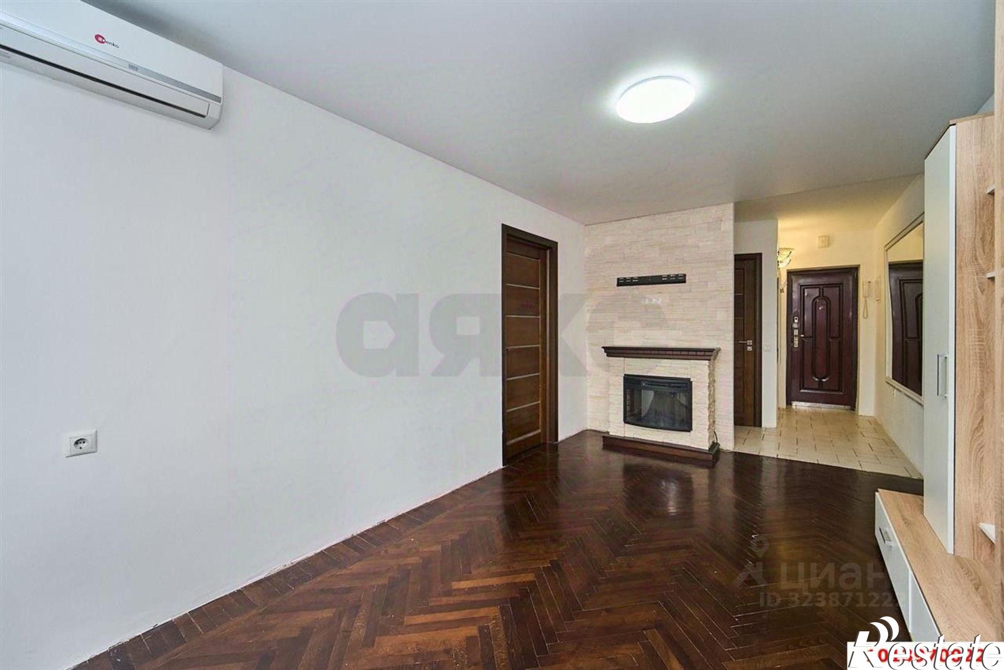 Купить квартиру за 5 100 000 рублей на ул Таганрогская, 24