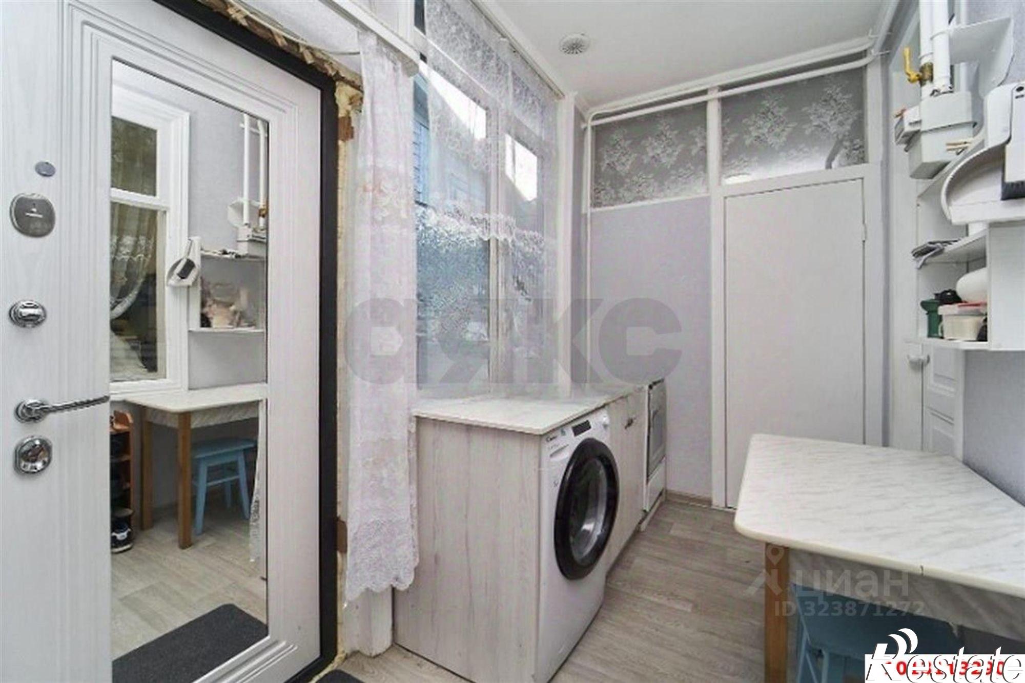 Купить квартиру за 3 300 000 рублей на ул Коммунаров, 147