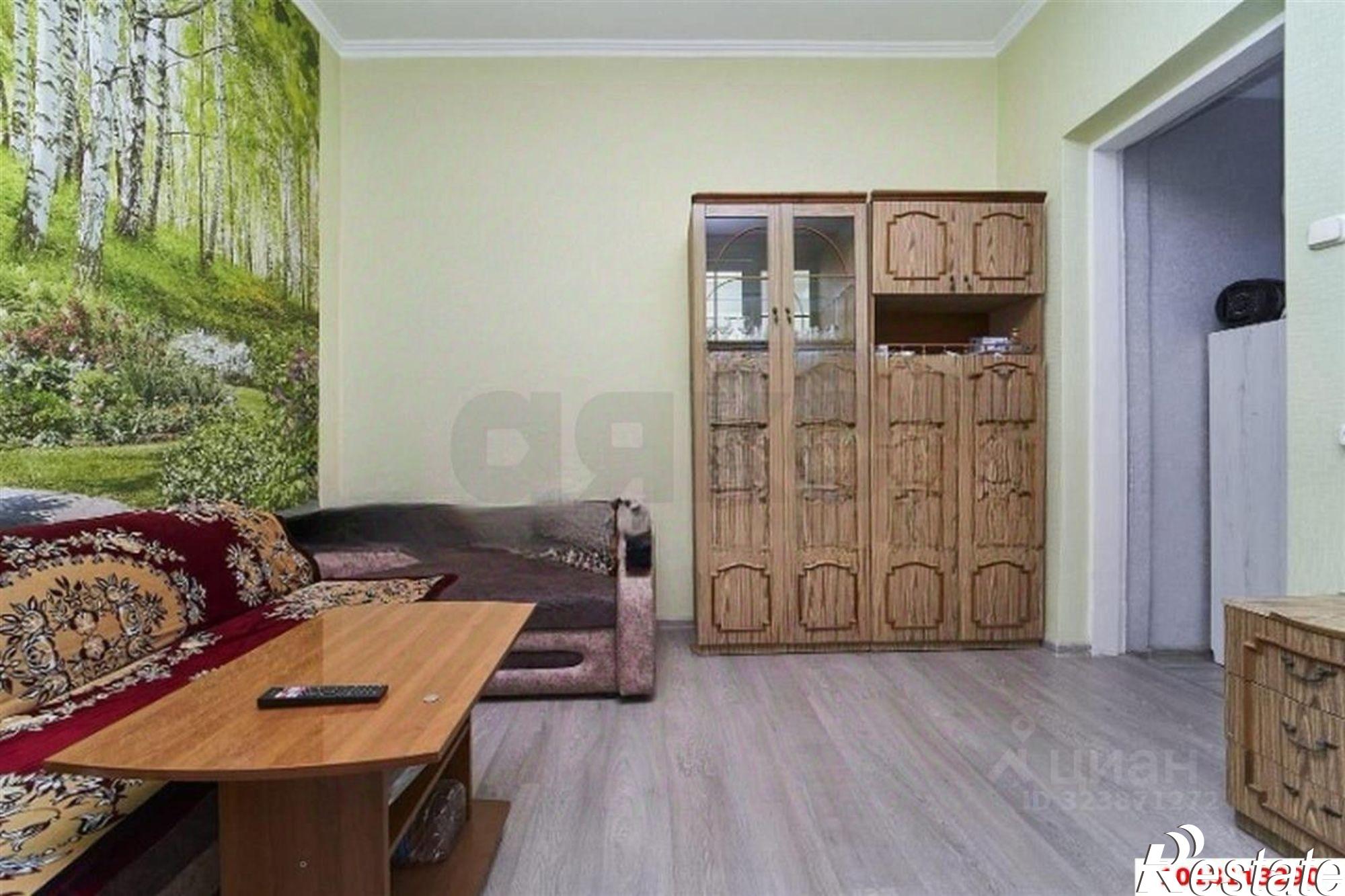 Купить квартиру за 3 300 000 рублей на ул Коммунаров, 147