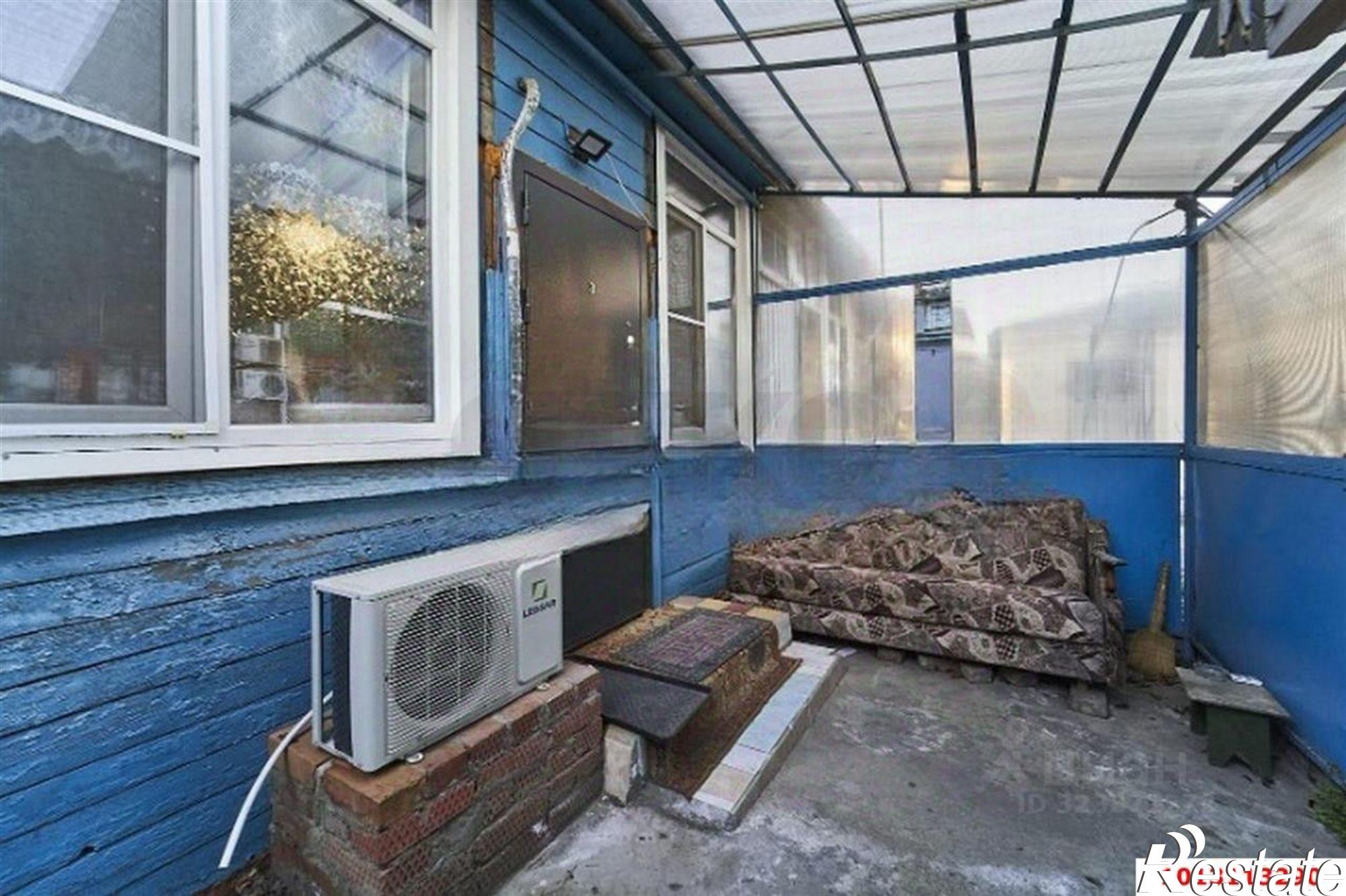 Купить квартиру за 3 300 000 рублей на ул Коммунаров, 147