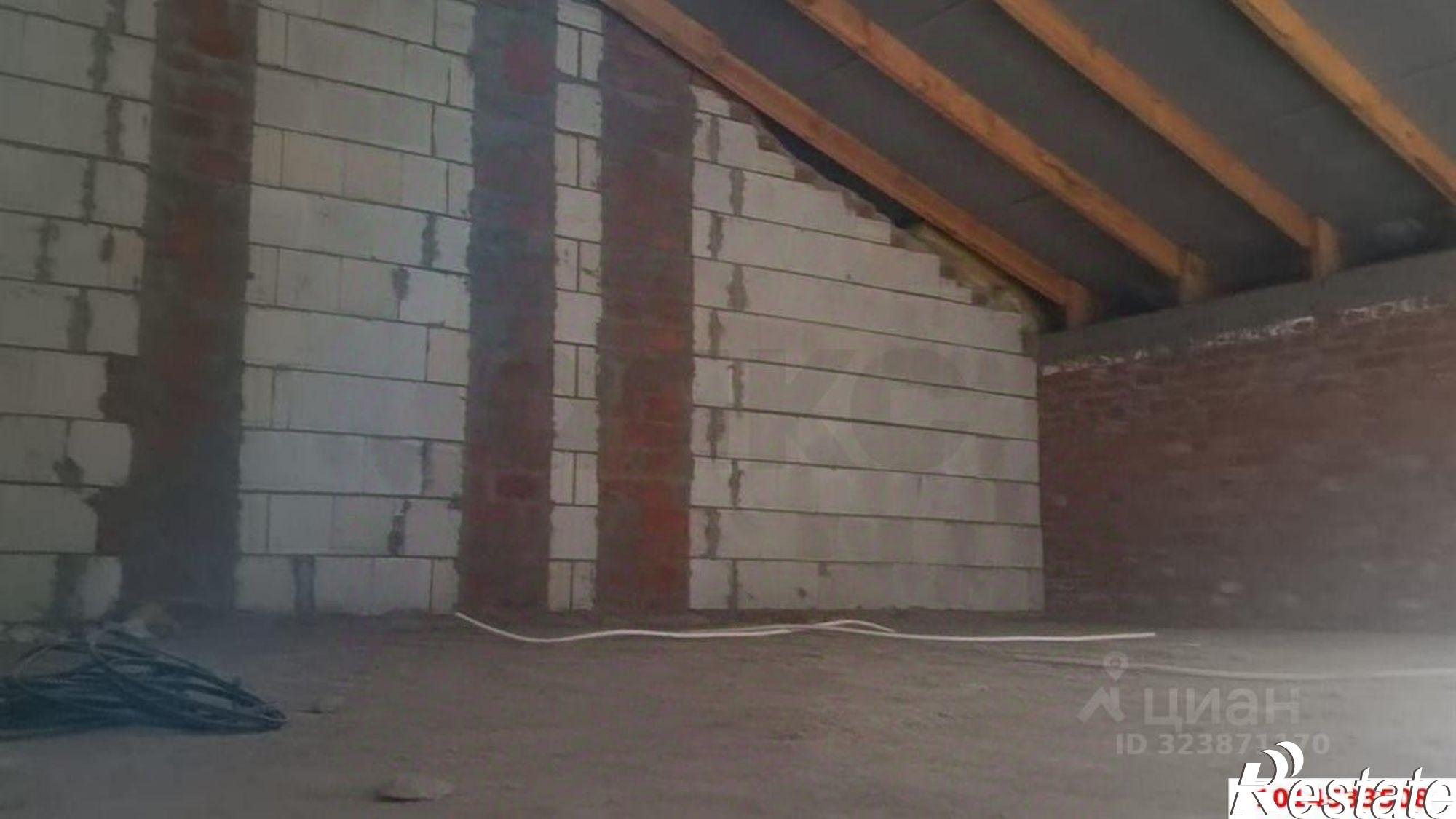 Купить квартиру за 3 700 000 рублей на ул Западный Обход, 35