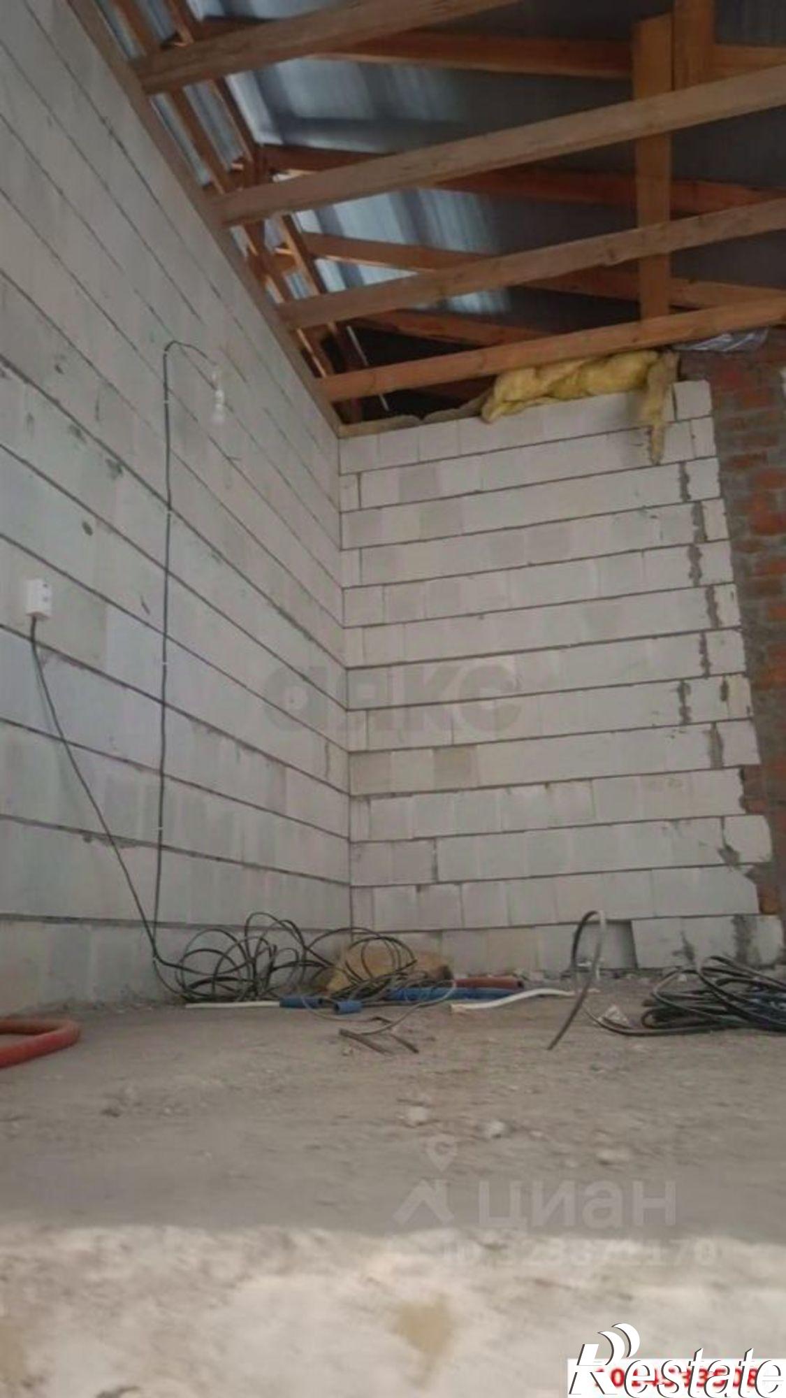 Купить квартиру за 3 700 000 рублей на ул Западный Обход, 35