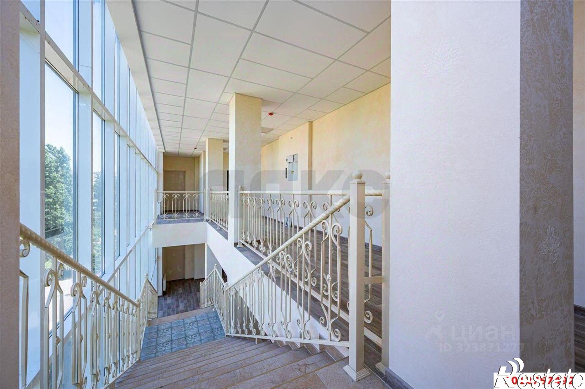 Купить квартиру за 30 500 000 рублей на ул Береговая, 102