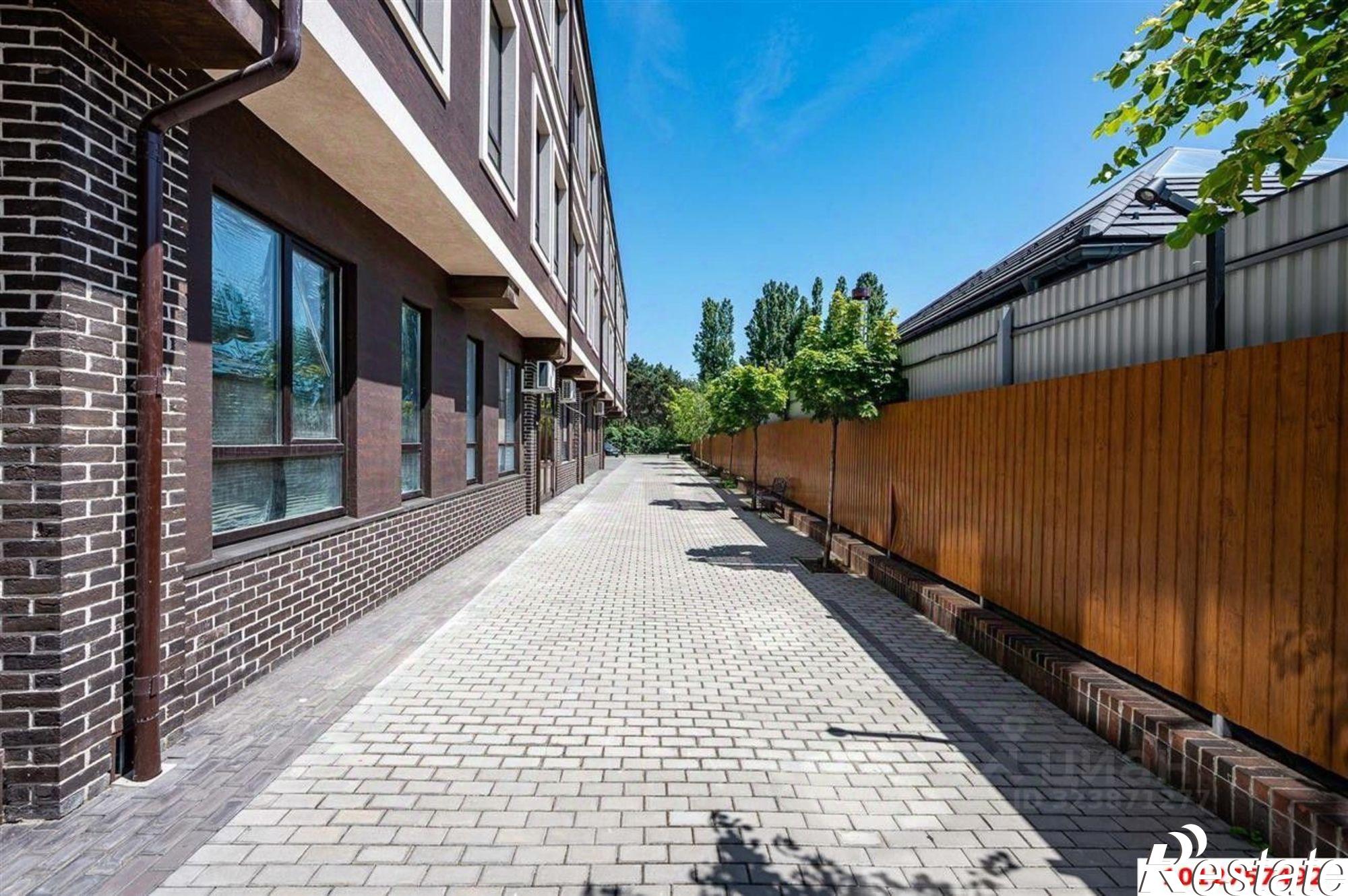 Купить квартиру за 30 500 000 рублей на ул Береговая, 102