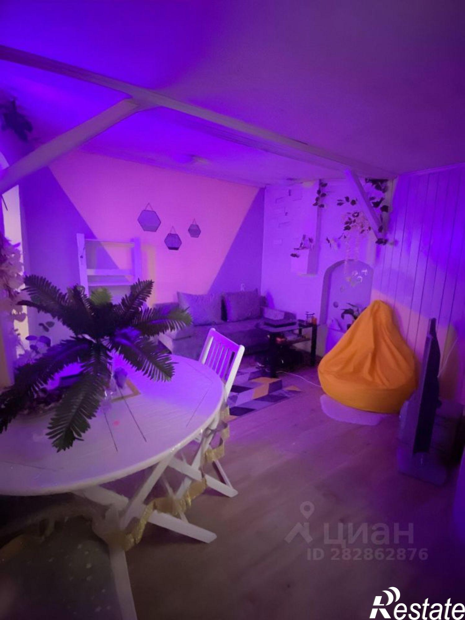 Купить квартиру за 4 650 000 рублей на Красноармейская улица, 94