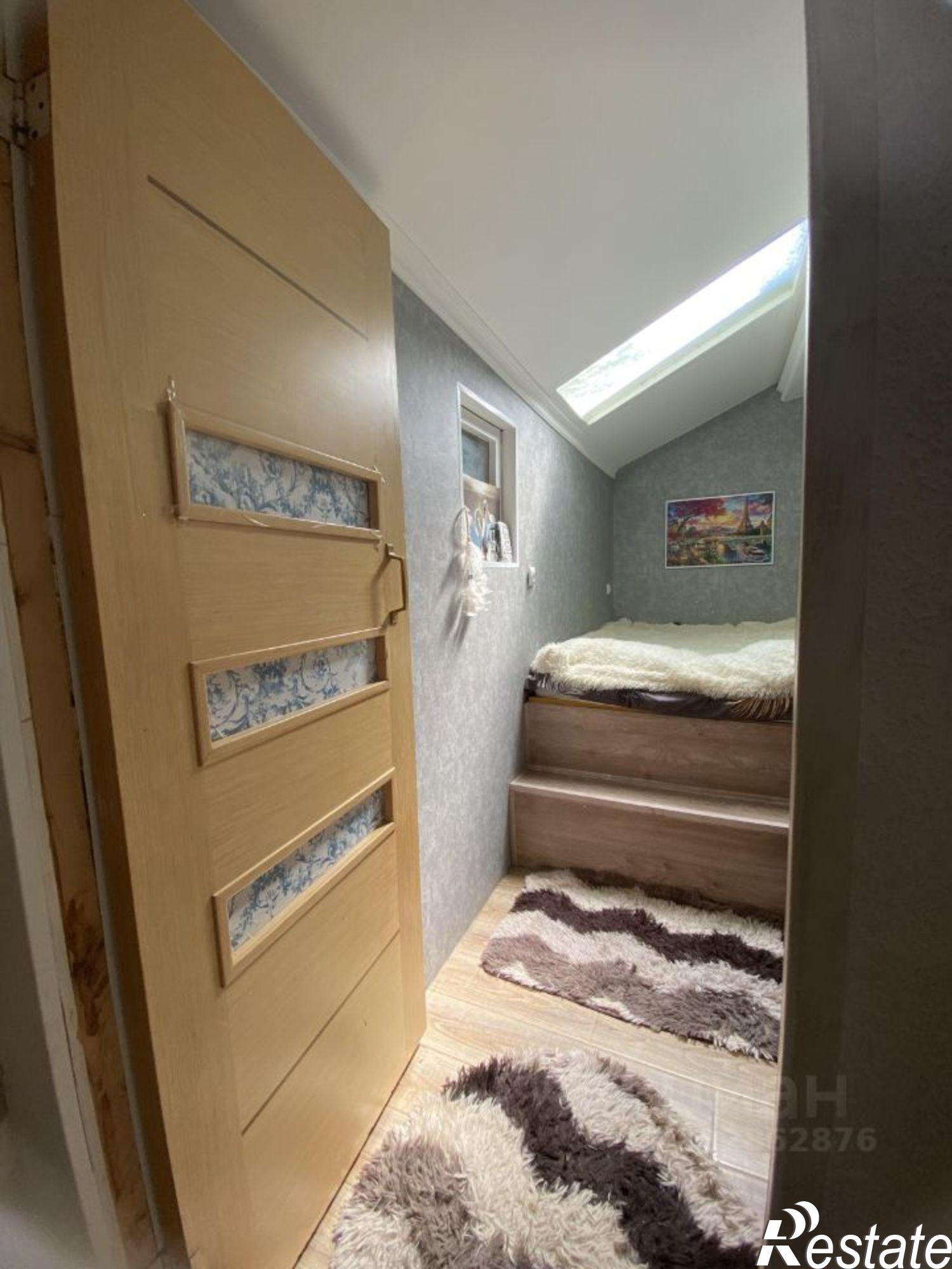 Купить квартиру за 4 650 000 рублей на Красноармейская улица, 94