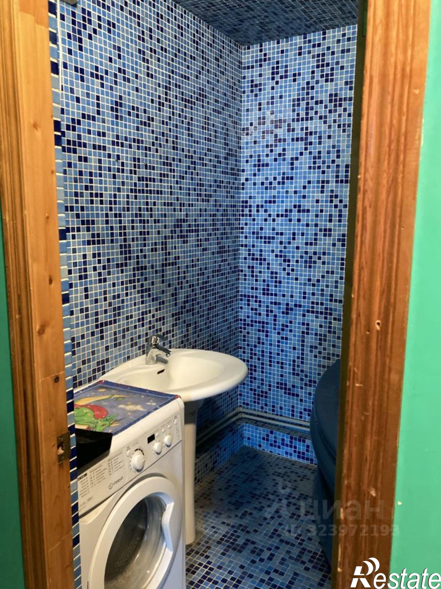 Сдать квартиру за 25 000 рублей на ул Уральская, 154/1