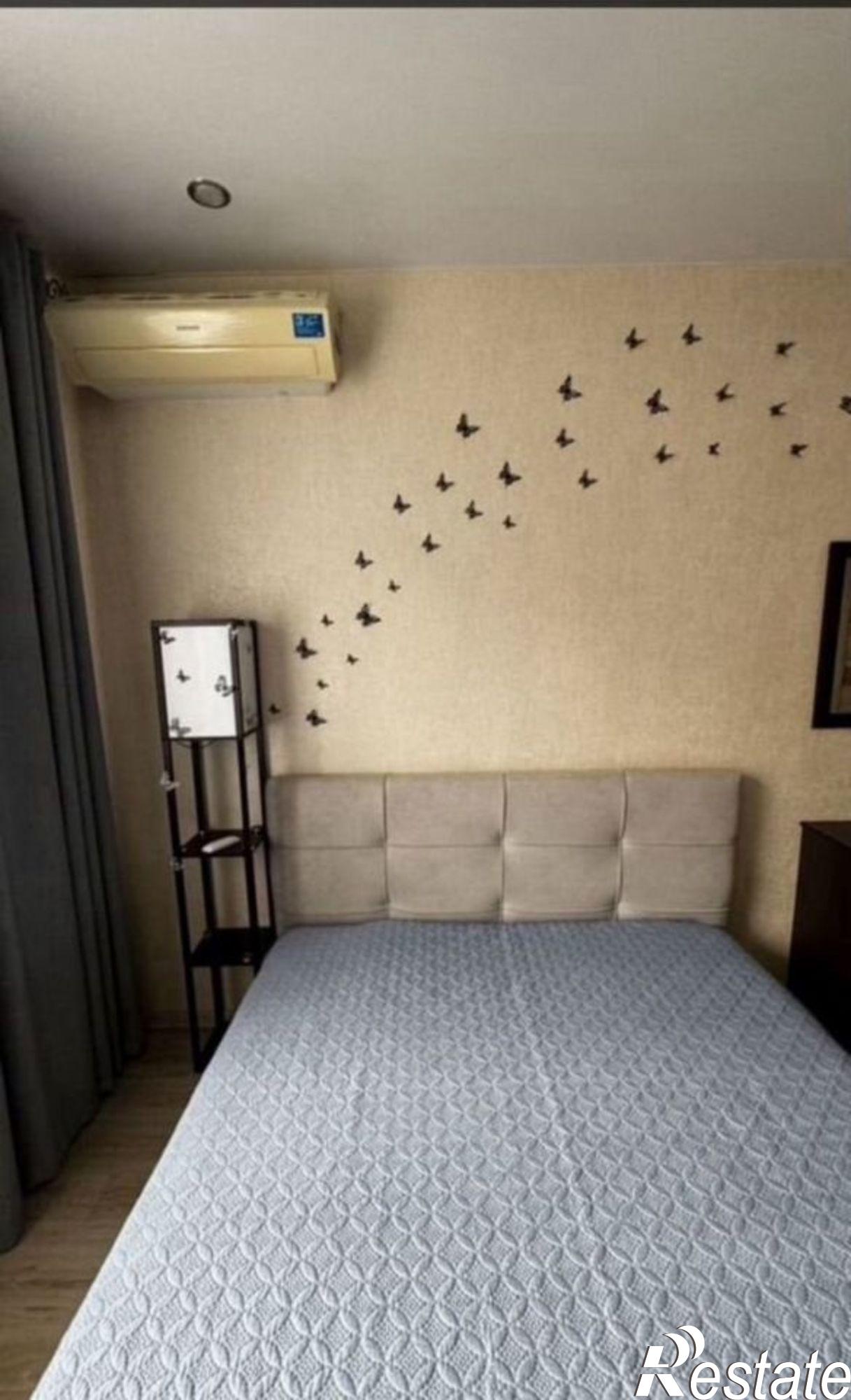 Сдать квартиру за 30 000 рублей на ул Восточно-Кругликовская, 22/2