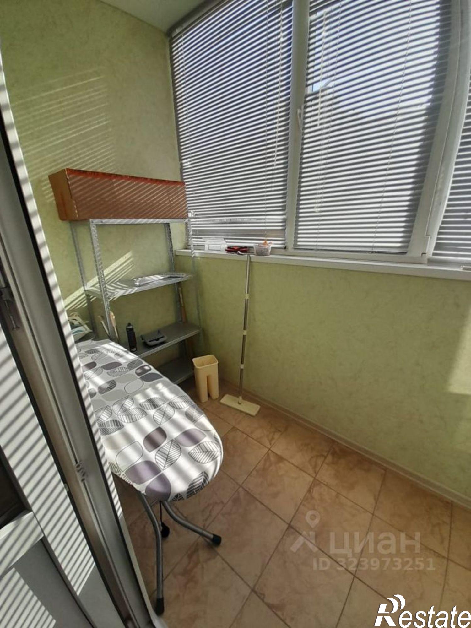 Сдать квартиру за 30 000 рублей на ул Восточно-Кругликовская, 22/2