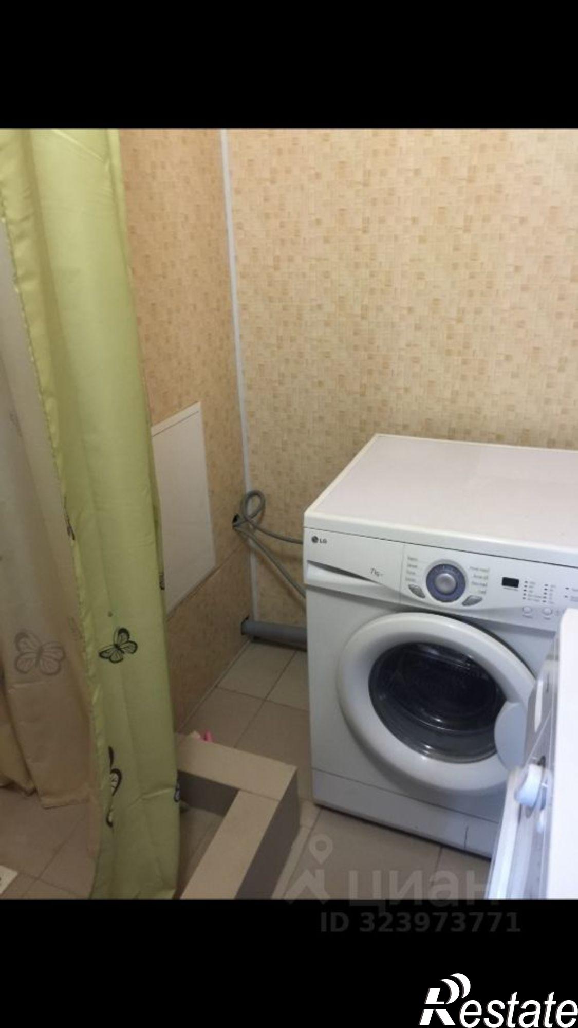 Сдать комнату за 10 000 рублей на улица Стасова, 181