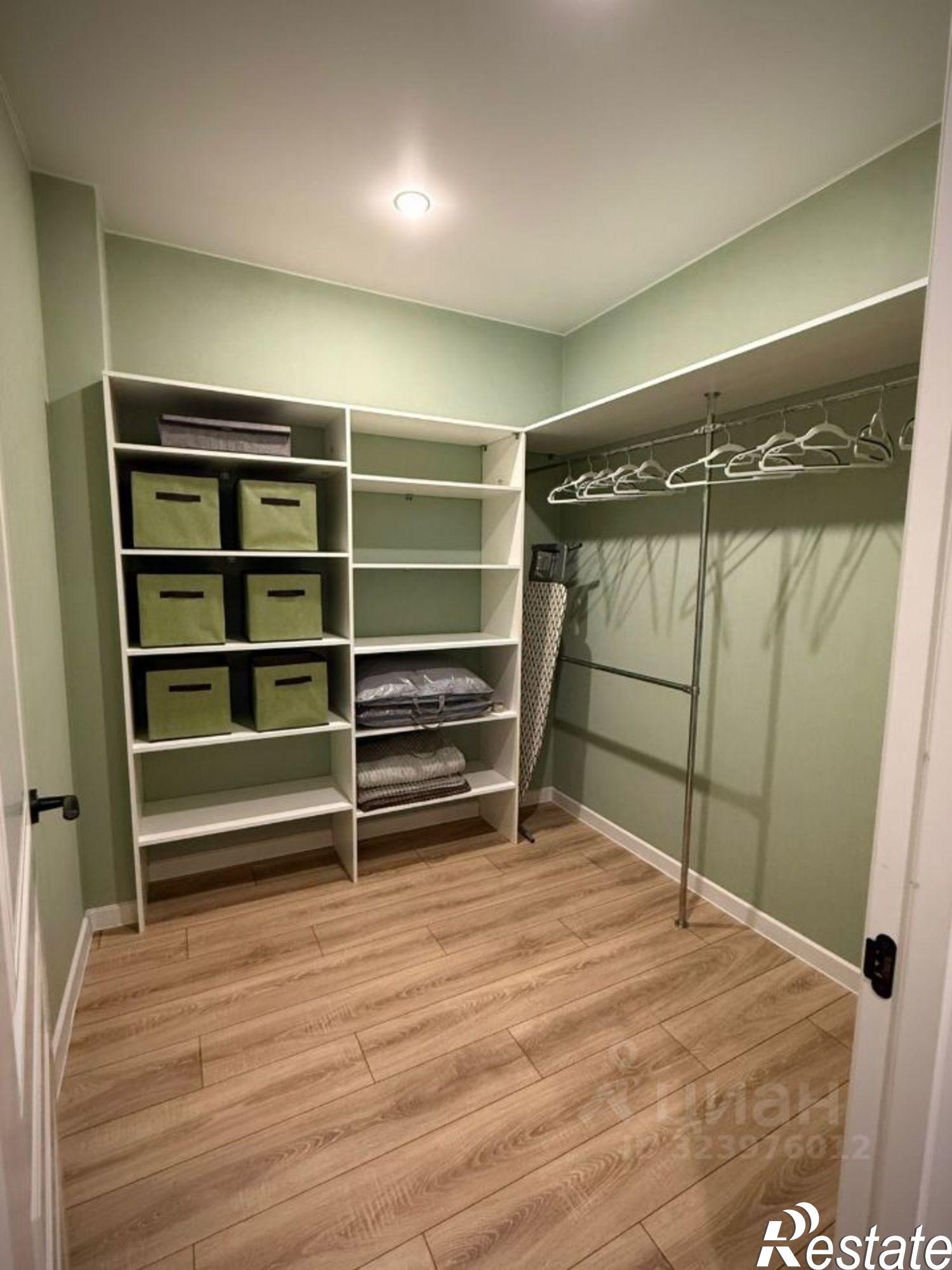 Сдать квартиру за 42 000 рублей на Старокубанская улица, 123А