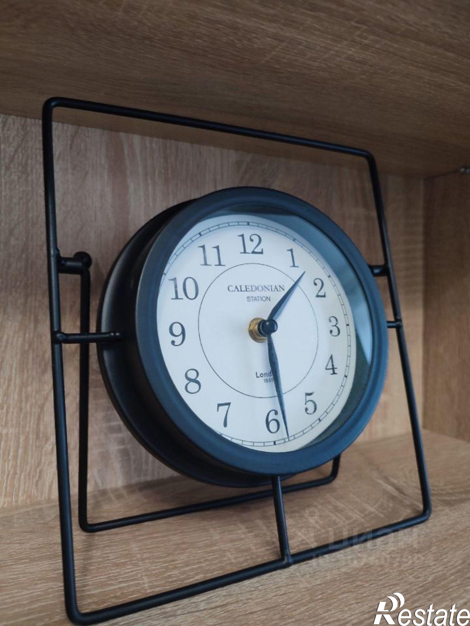 Сдать квартиру за 27 000 рублей на Заполярная улица, 37 к2