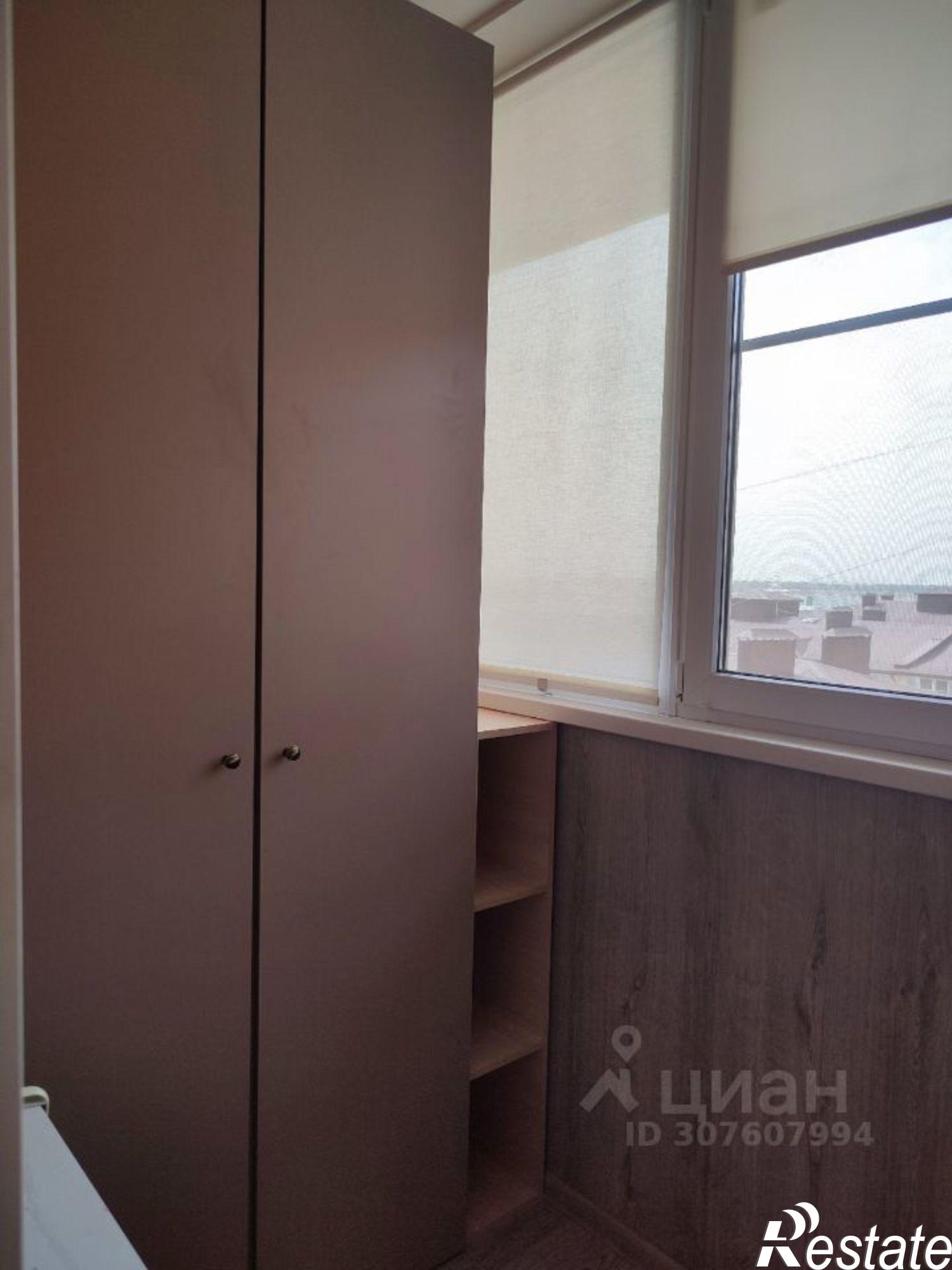 Сдать квартиру за 27 000 рублей на Заполярная улица, 37 к2