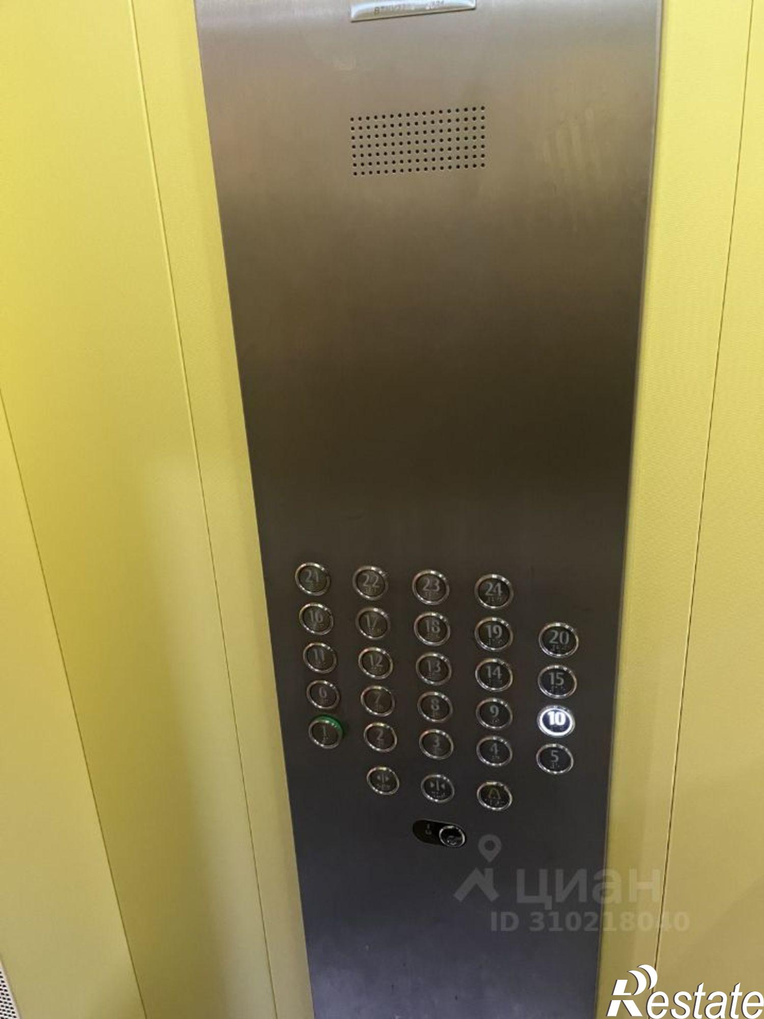 Сдать квартиру за 15 000 рублей на улица Героя Георгия Бочарникова, 4 к1