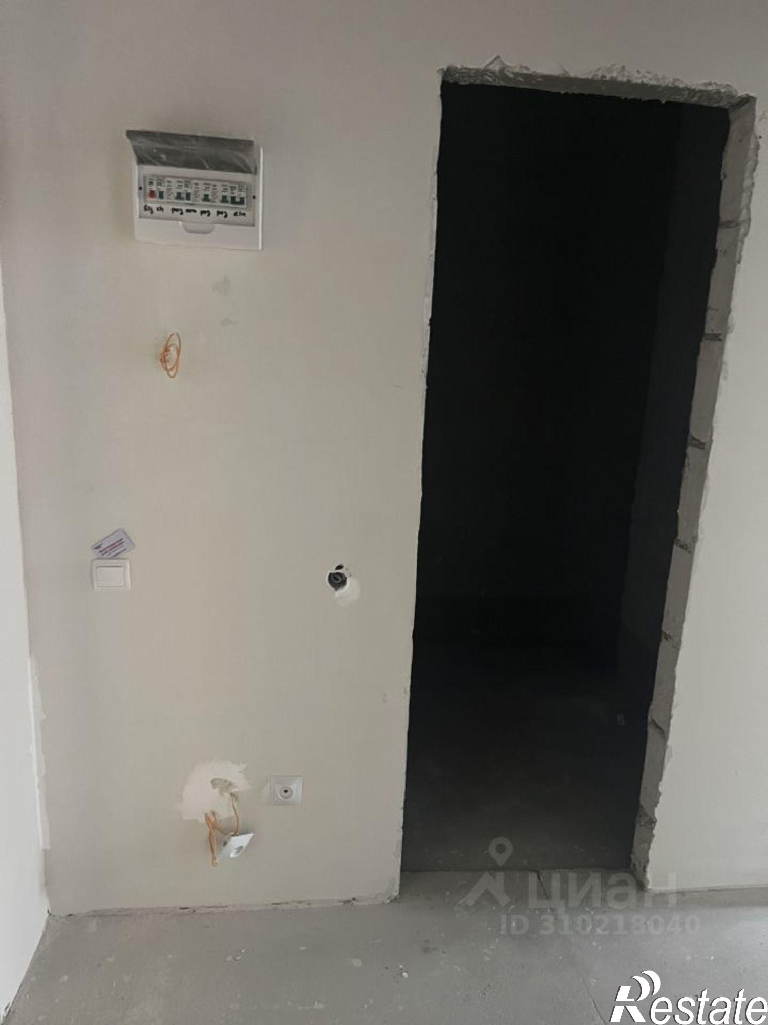 Сдать квартиру за 15 000 рублей на улица Героя Георгия Бочарникова, 4 к1