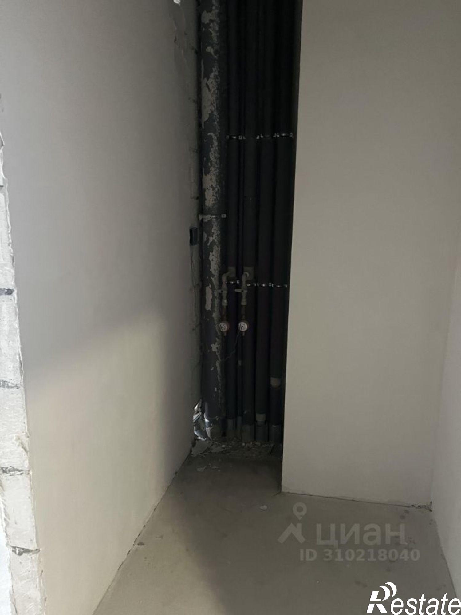 Сдать квартиру за 15 000 рублей на улица Героя Георгия Бочарникова, 4 к1