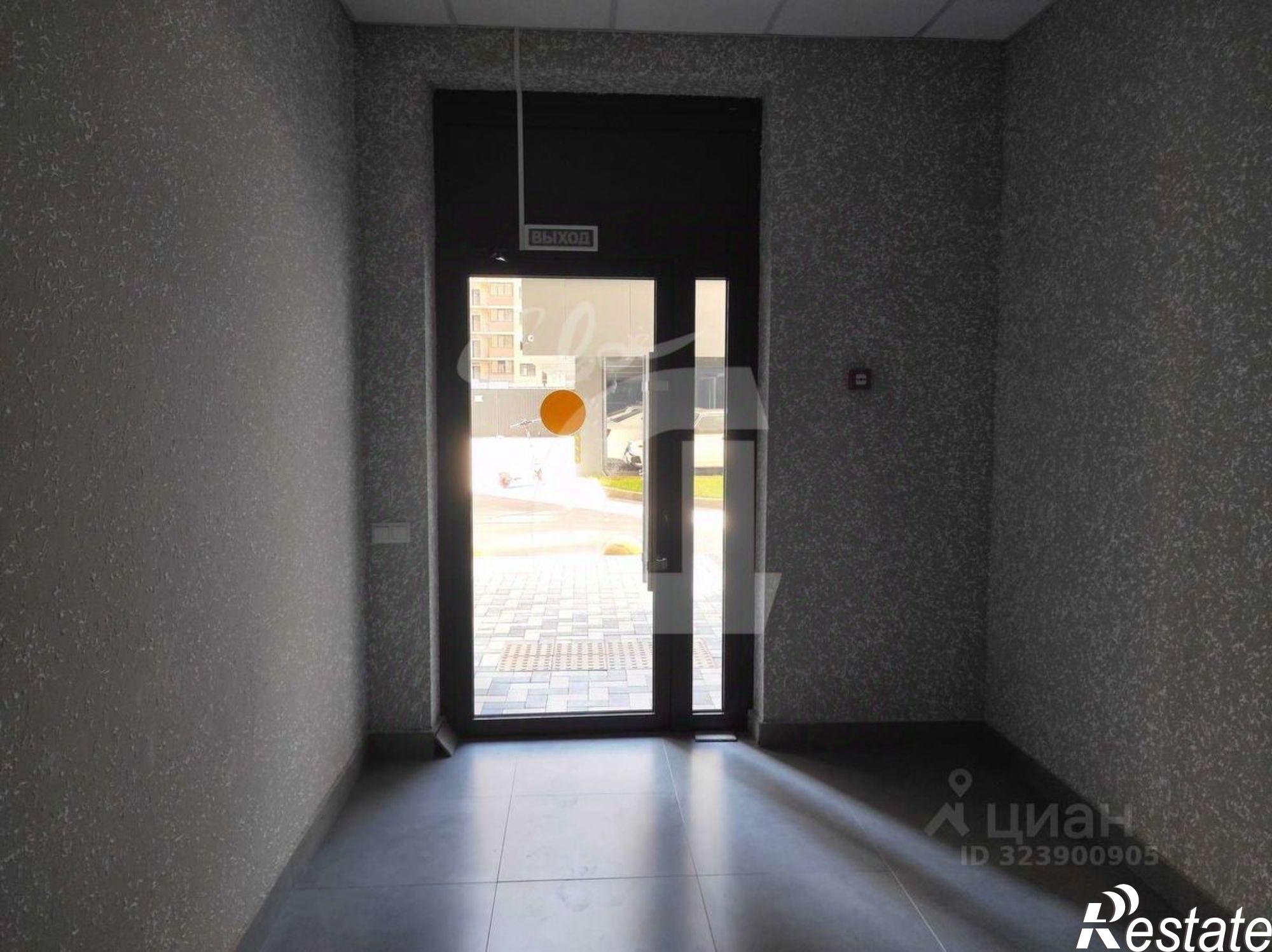 Сдать офис, помещение под офис за 30 001 рублей на Российская улица, 257/7