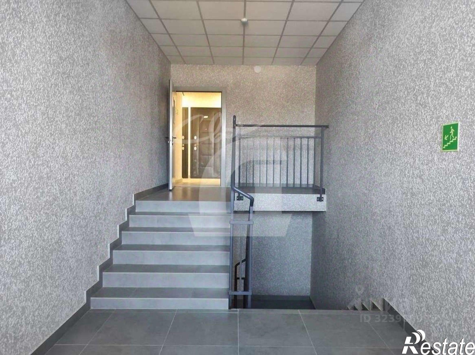 Сдать офис, помещение под офис за 30 001 рублей на Российская улица, 257/7