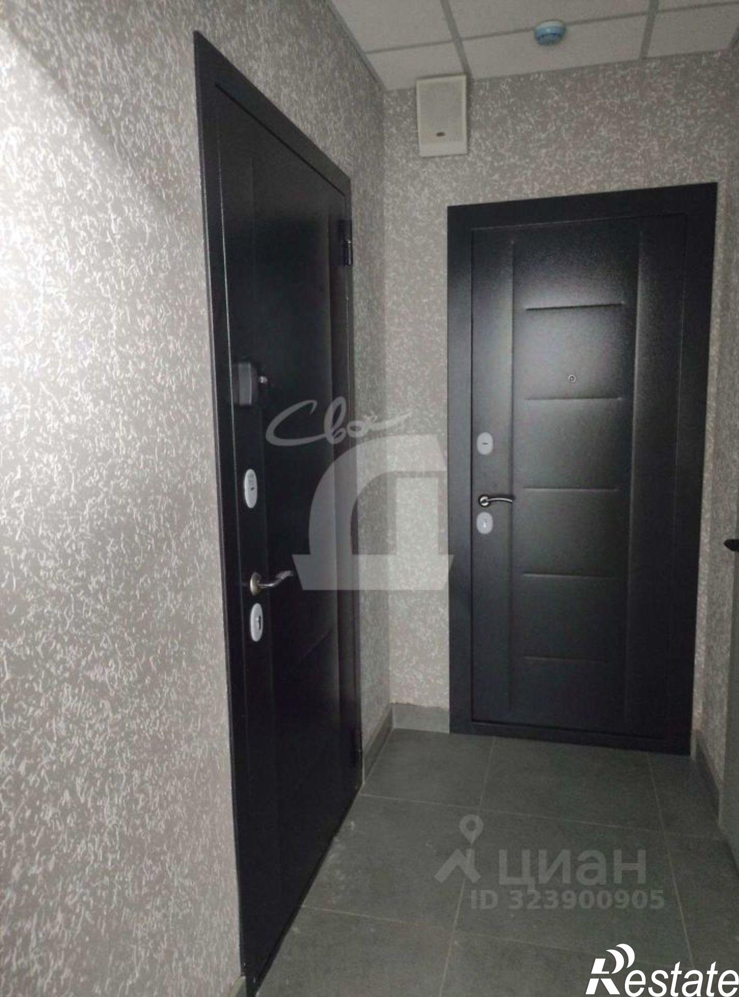 Сдать офис, помещение под офис за 30 001 рублей на Российская улица, 257/7