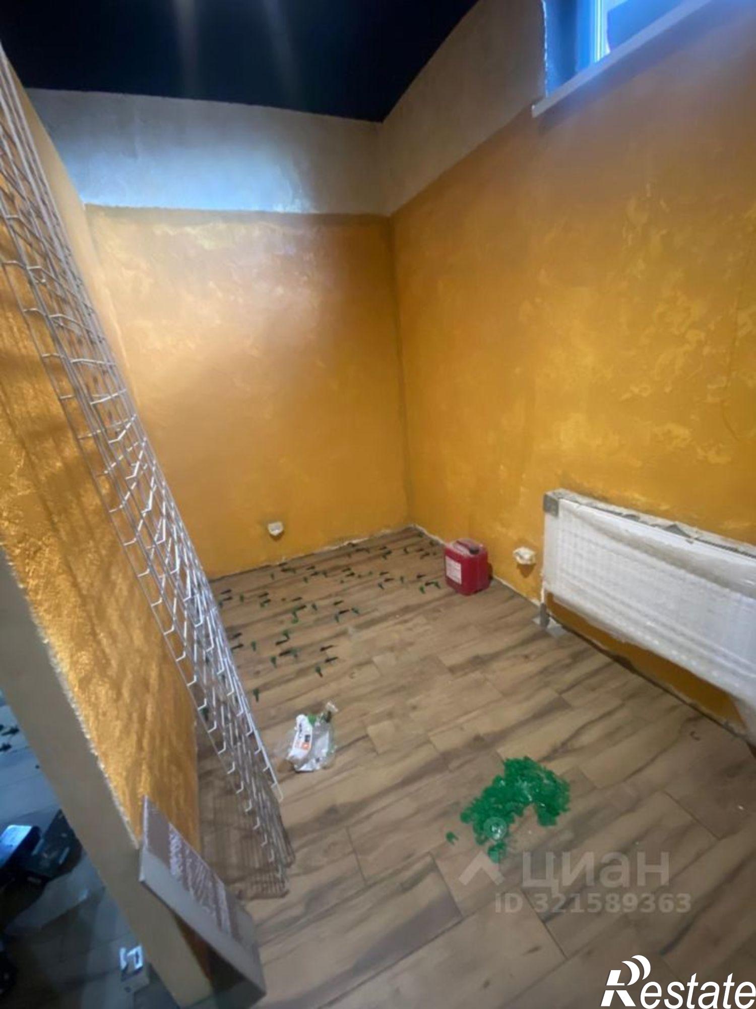 Сдать торговое помещение за 25 001 рублей на Заполярная улица, 37 к5