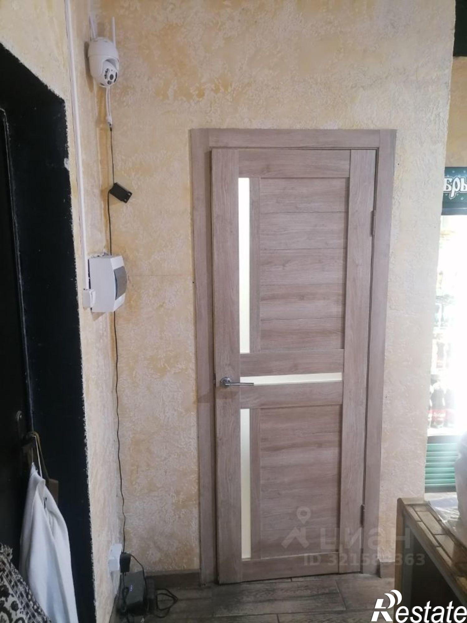 Сдать торговое помещение за 25 001 рублей на Заполярная улица, 37 к5