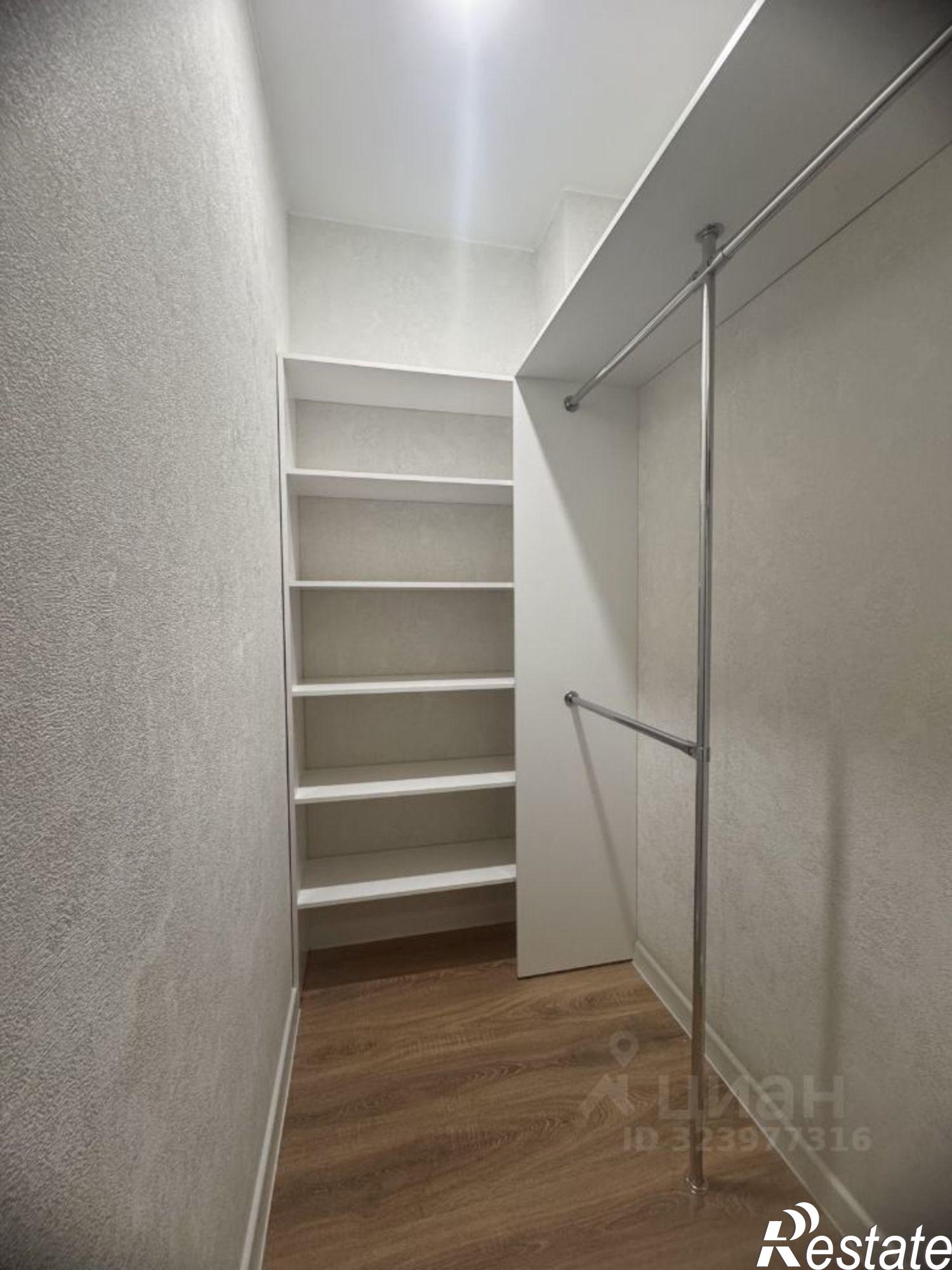 Сдать квартиру за 45 000 рублей на ул Колхозная, 5